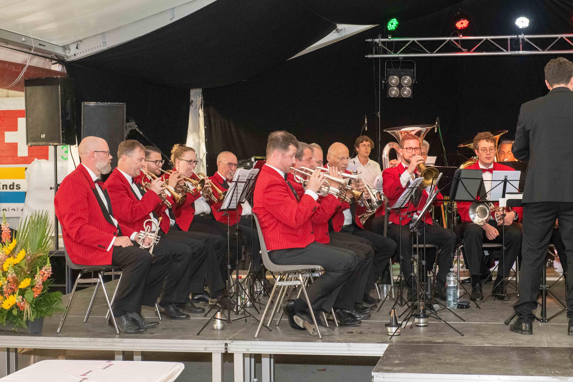 2022-06-05_Kreismusiktag_Wengen_113