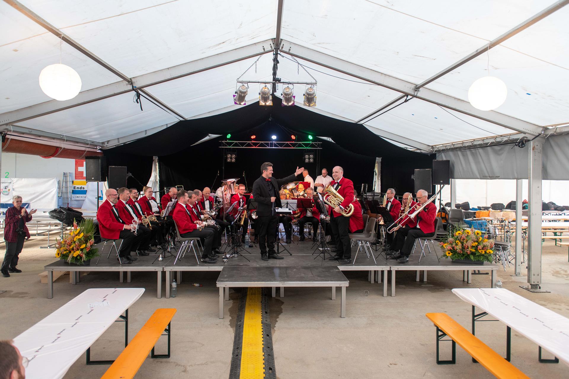 2022-06-05_Kreismusiktag_Wengen_114