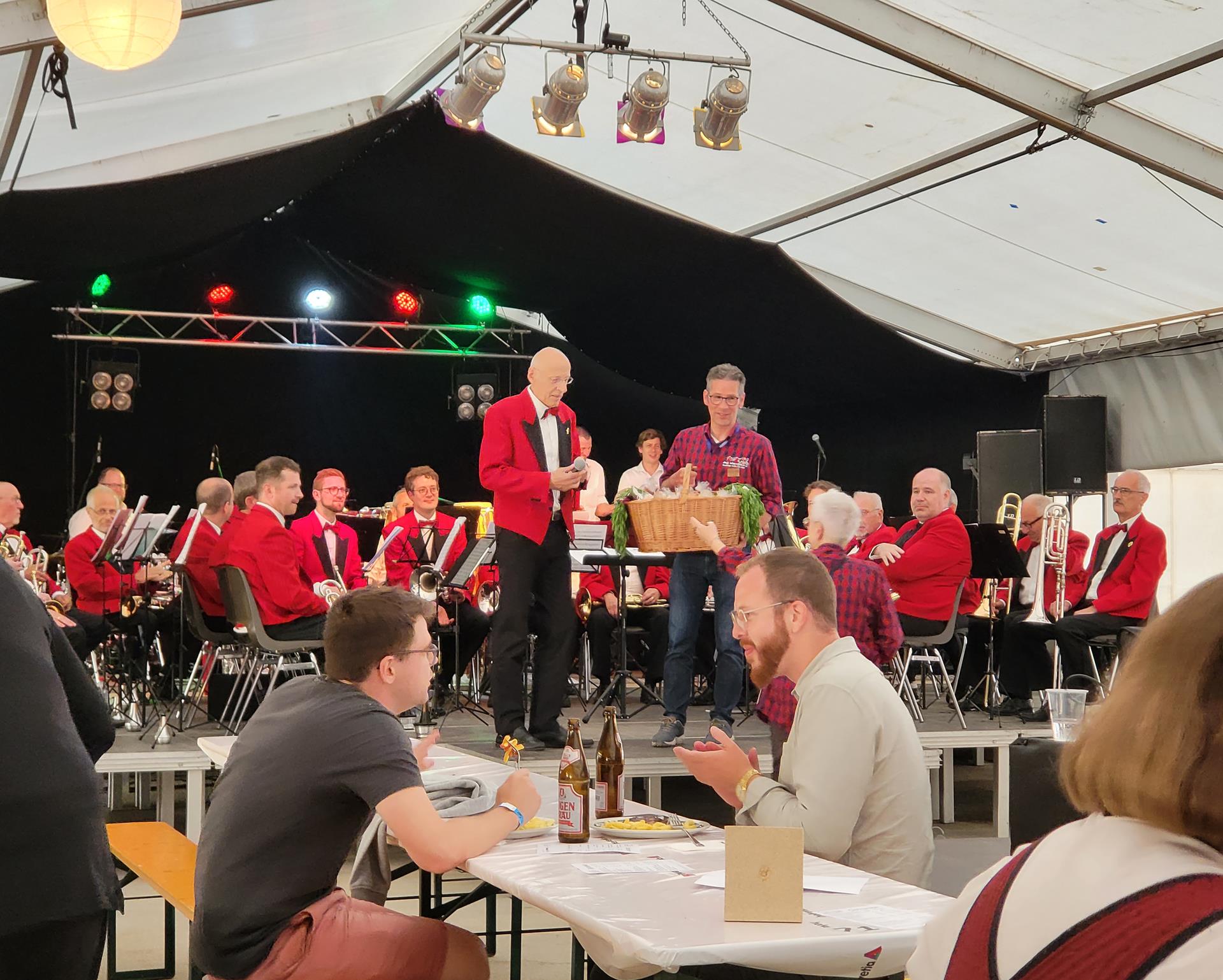 2022-06-05_Kreismusiktag_Wengen_115