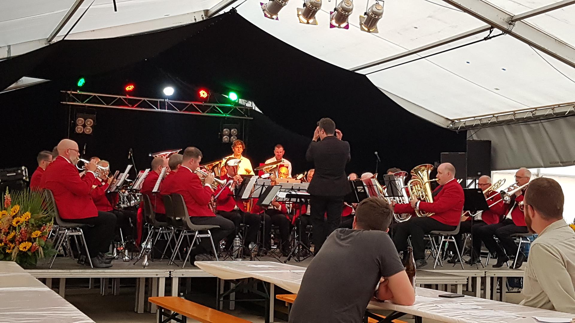 2022-06-05_Kreismusiktag_Wengen_116