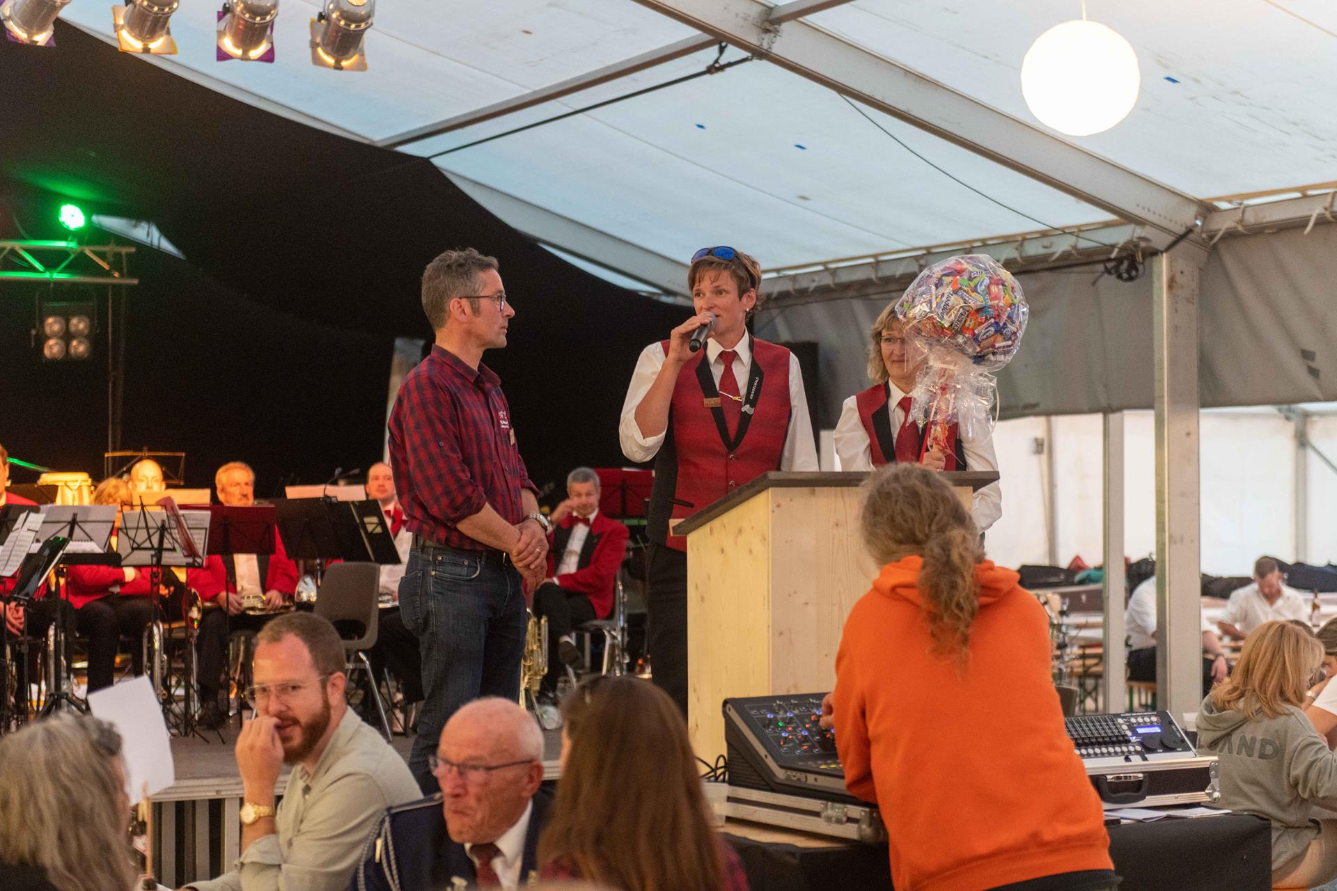 2022-06-05_Kreismusiktag_Wengen_118