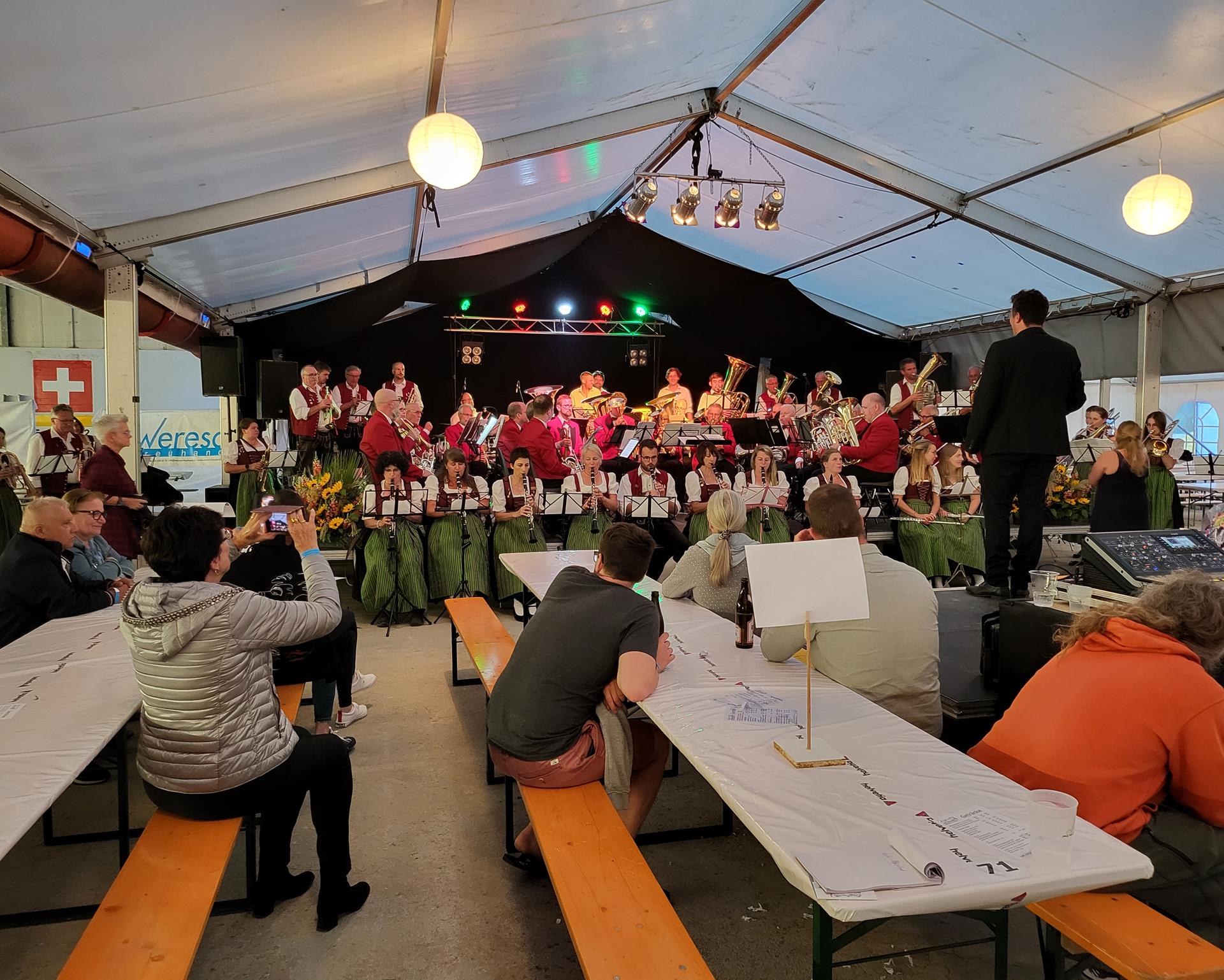 2022-06-05_Kreismusiktag_Wengen_119