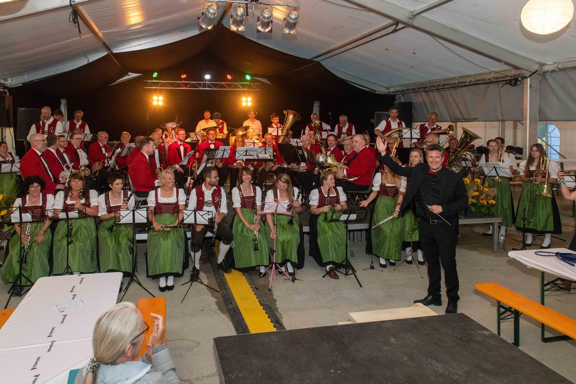 2022-06-05_Kreismusiktag_Wengen_120