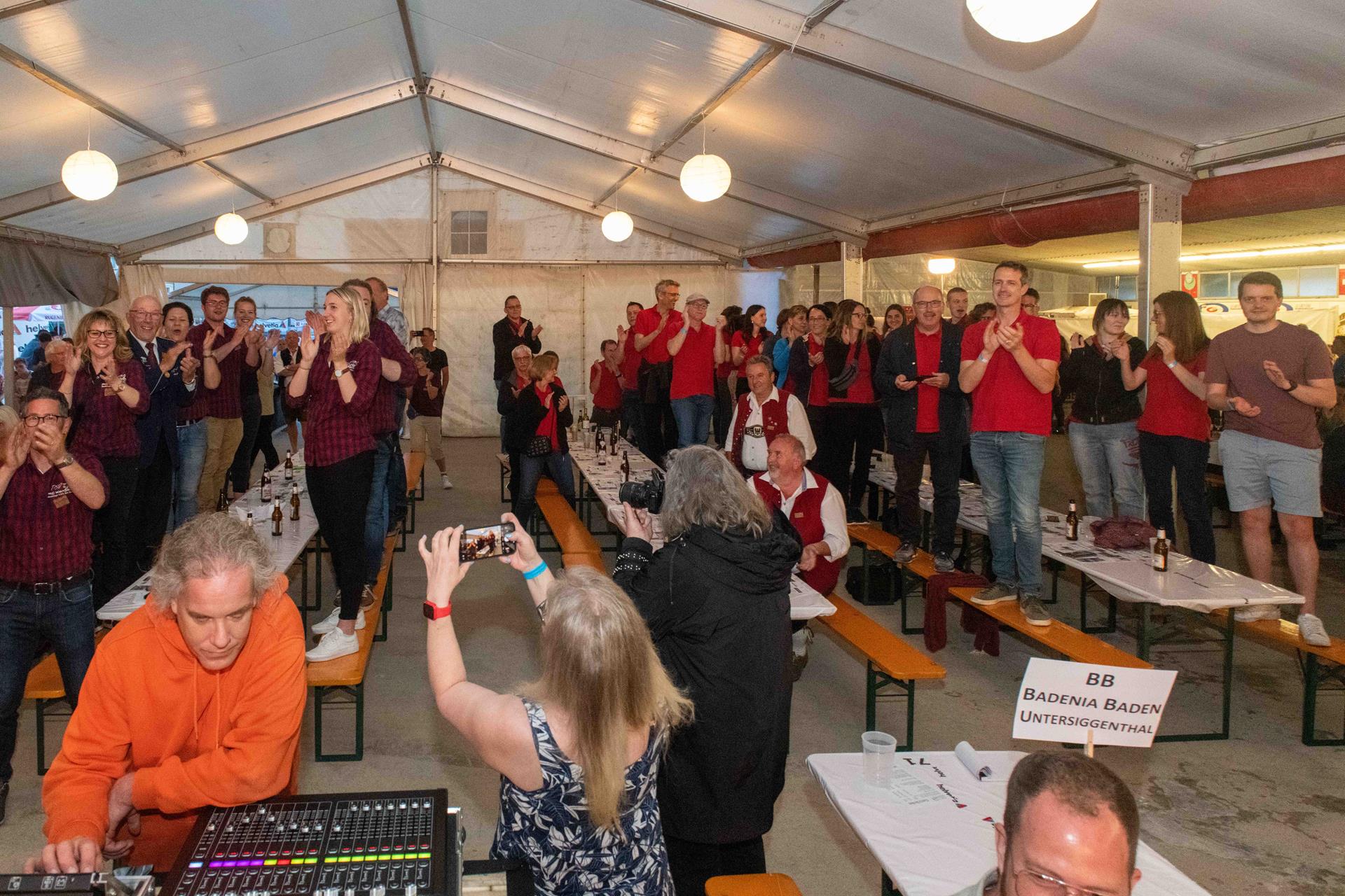 2022-06-05_Kreismusiktag_Wengen_121