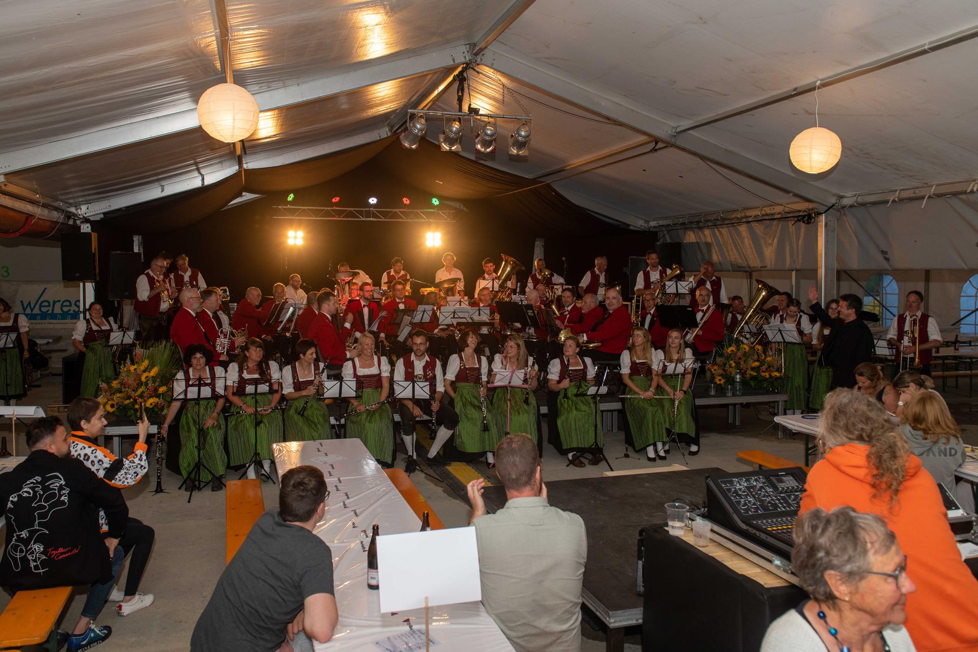 2022-06-05_Kreismusiktag_Wengen_122