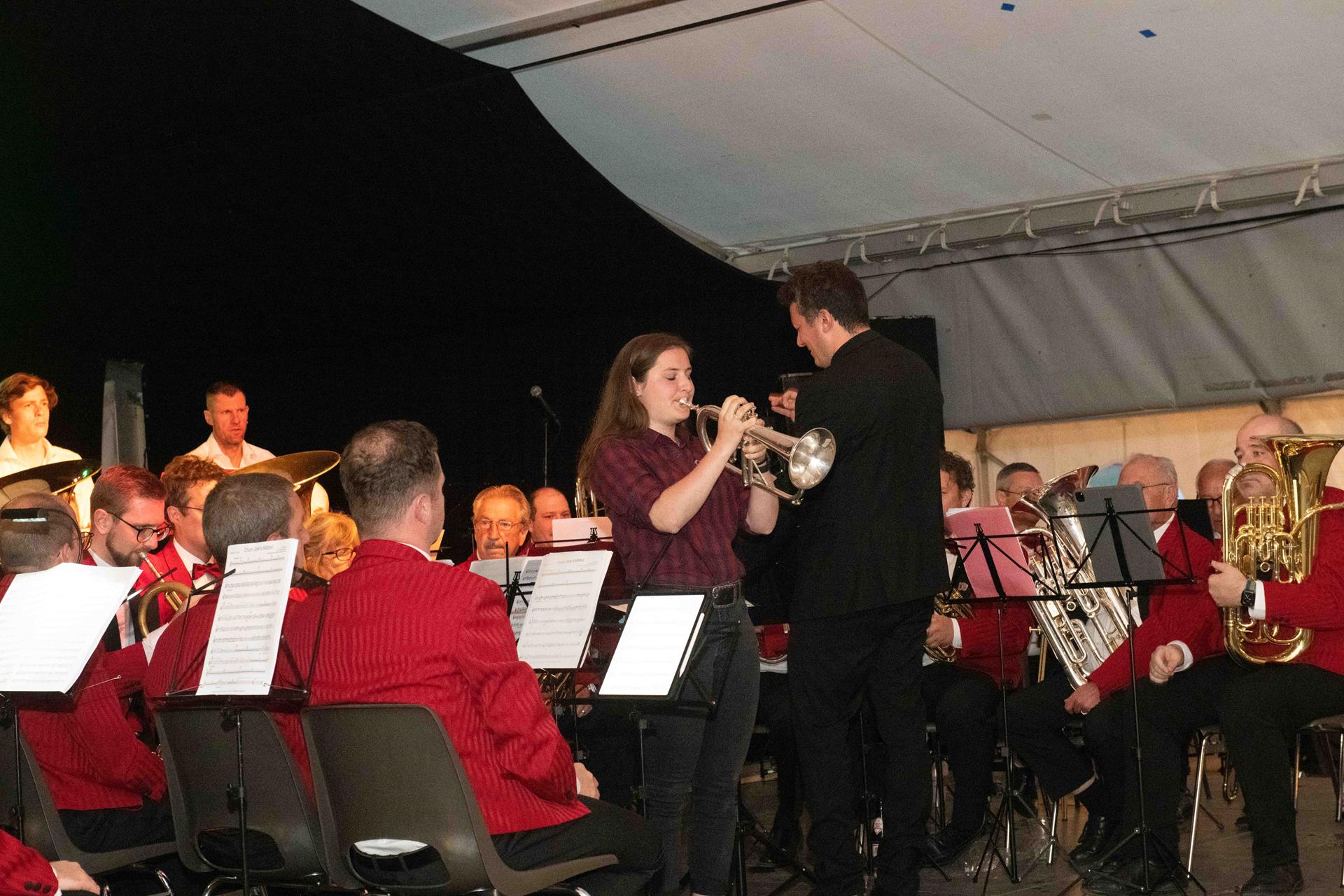 2022-06-05_Kreismusiktag_Wengen_123