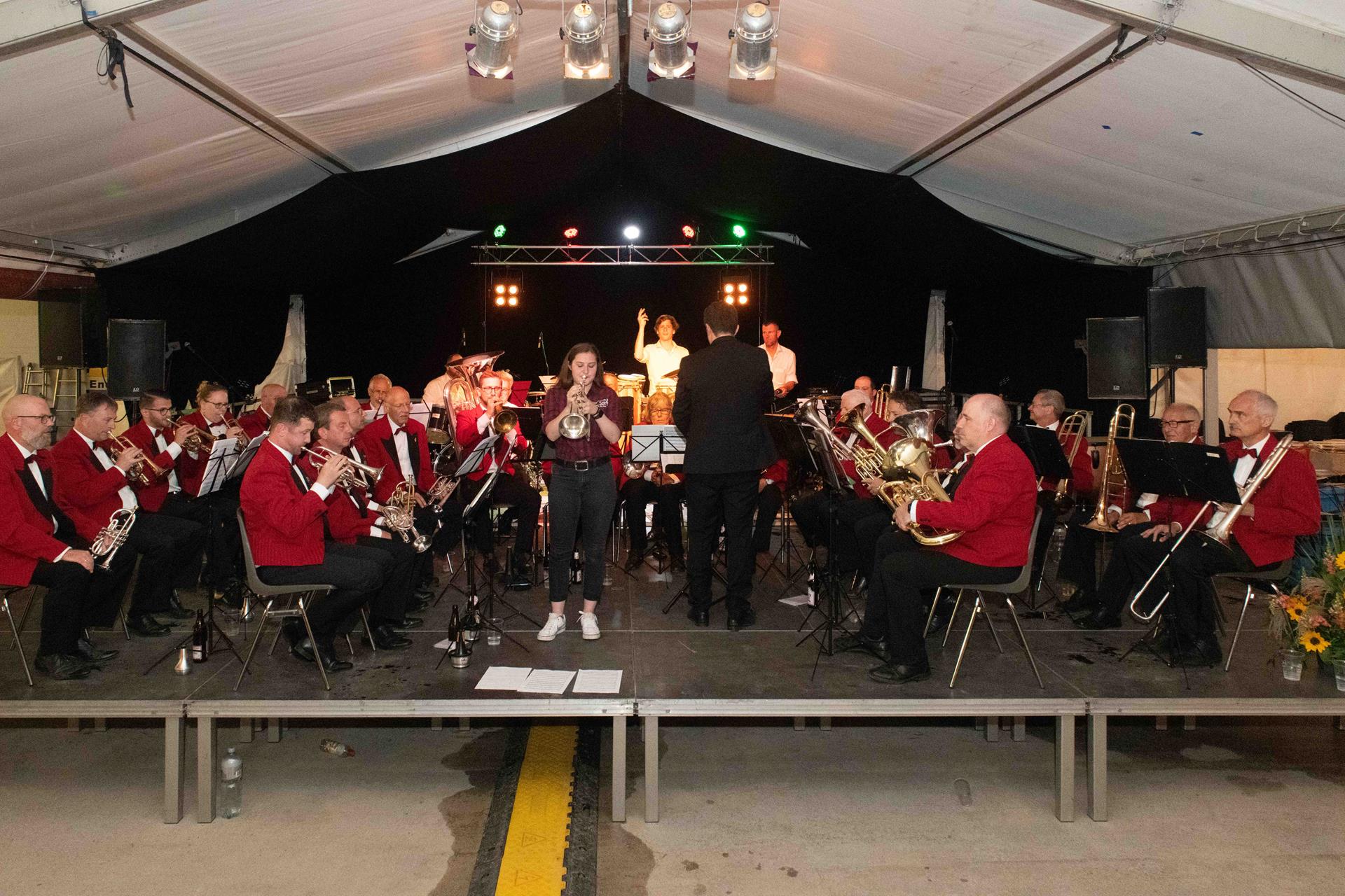2022-06-05_Kreismusiktag_Wengen_124