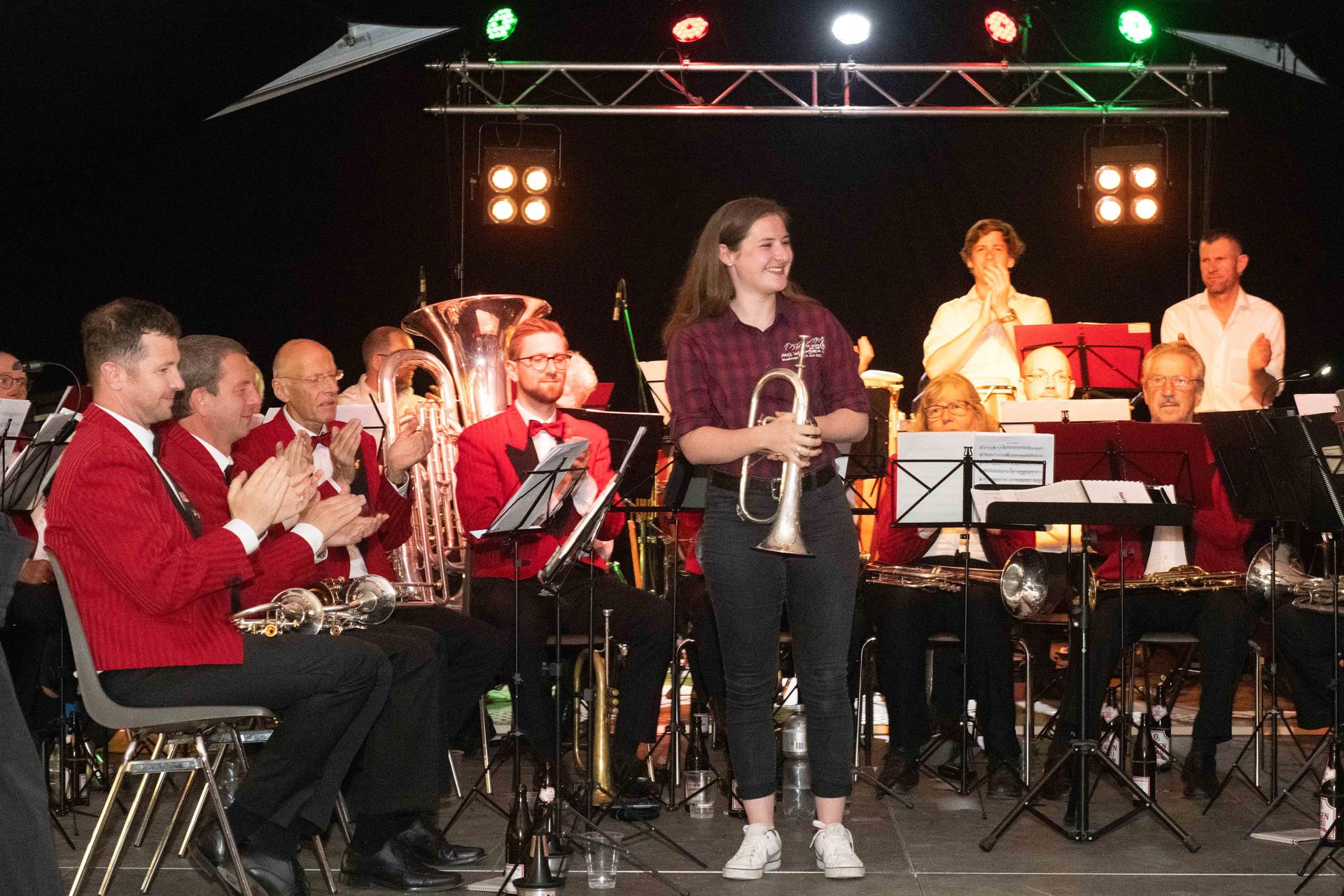 2022-06-05_Kreismusiktag_Wengen_125