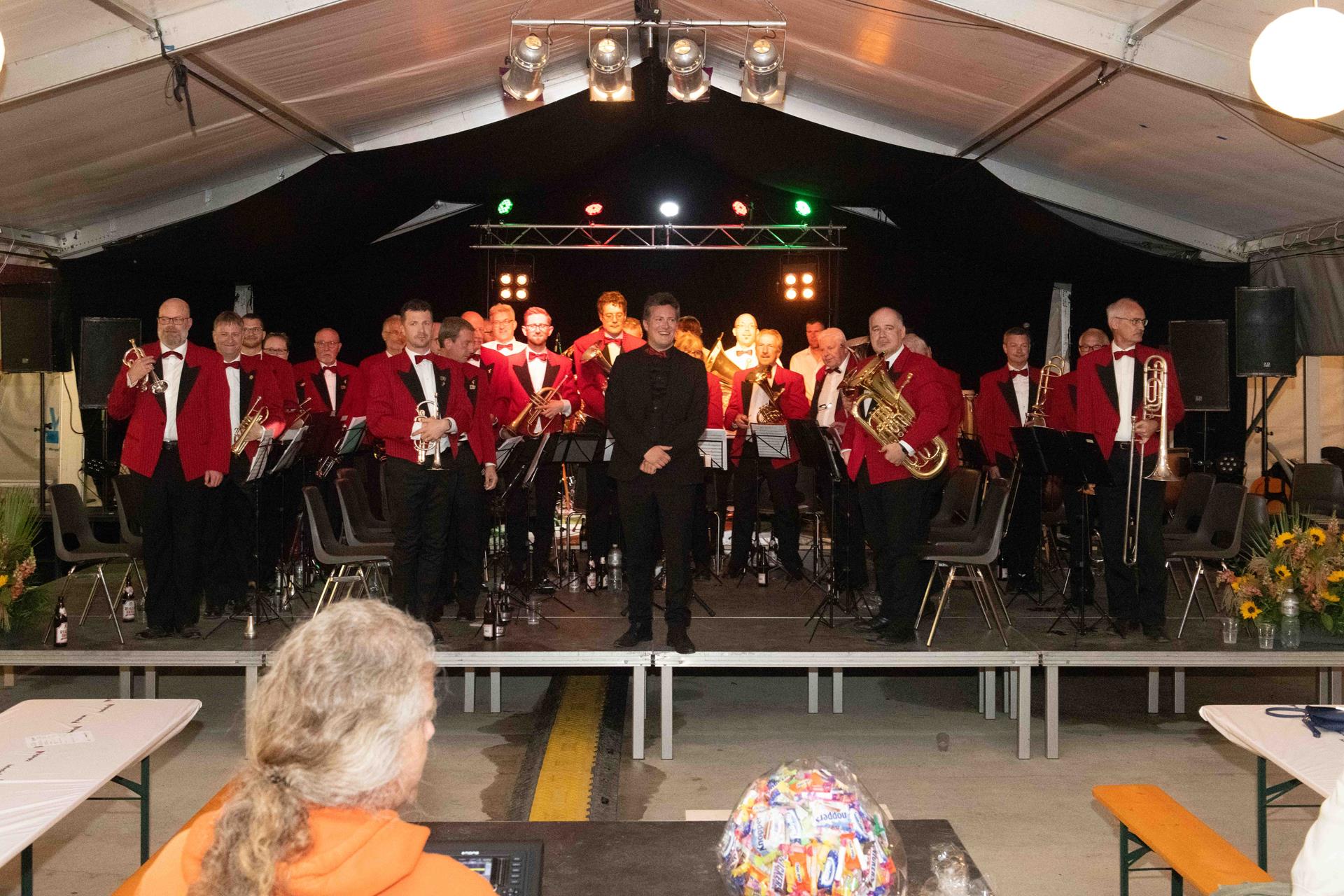 2022-06-05_Kreismusiktag_Wengen_126