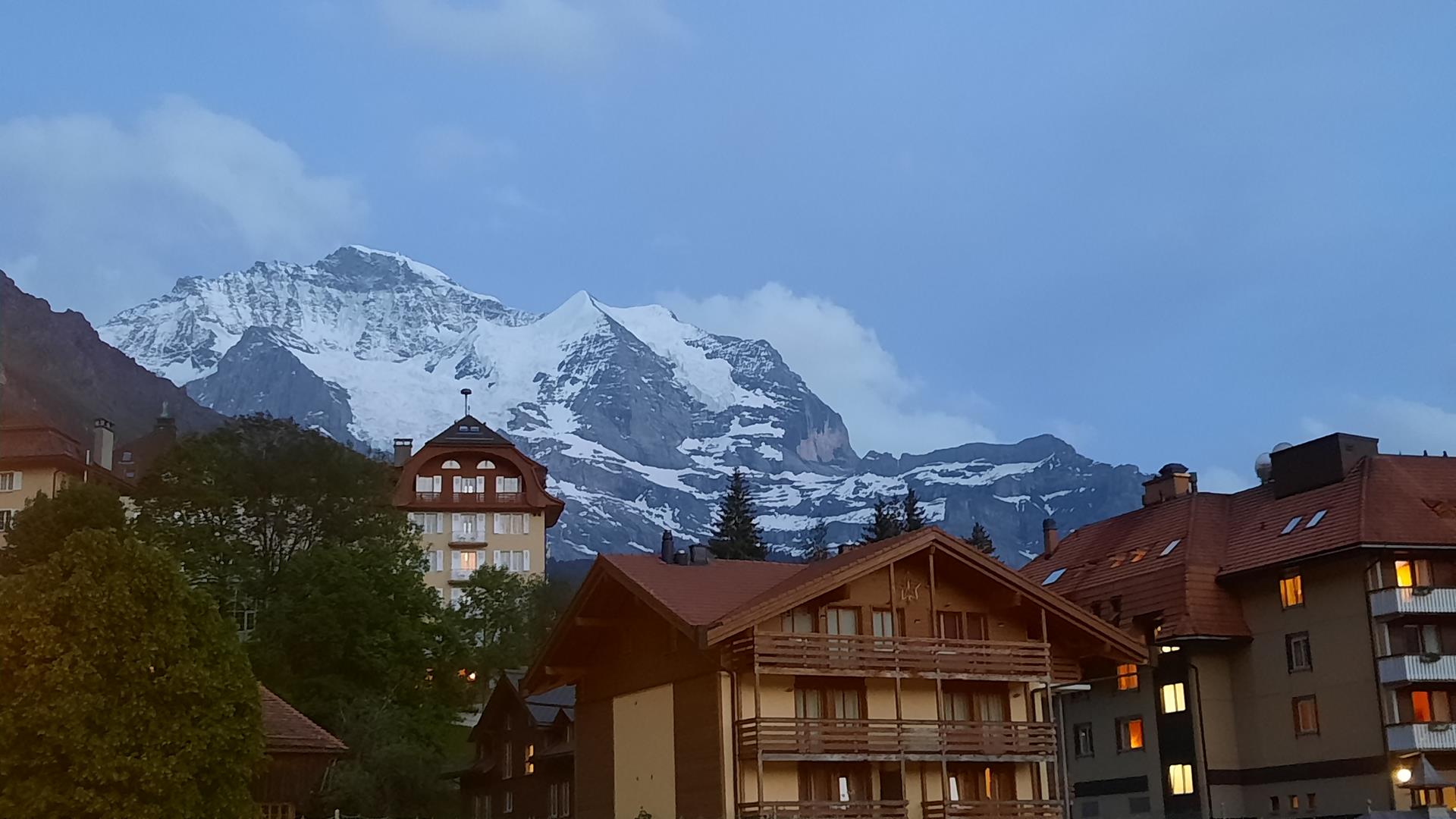 2022-06-05_Kreismusiktag_Wengen_127