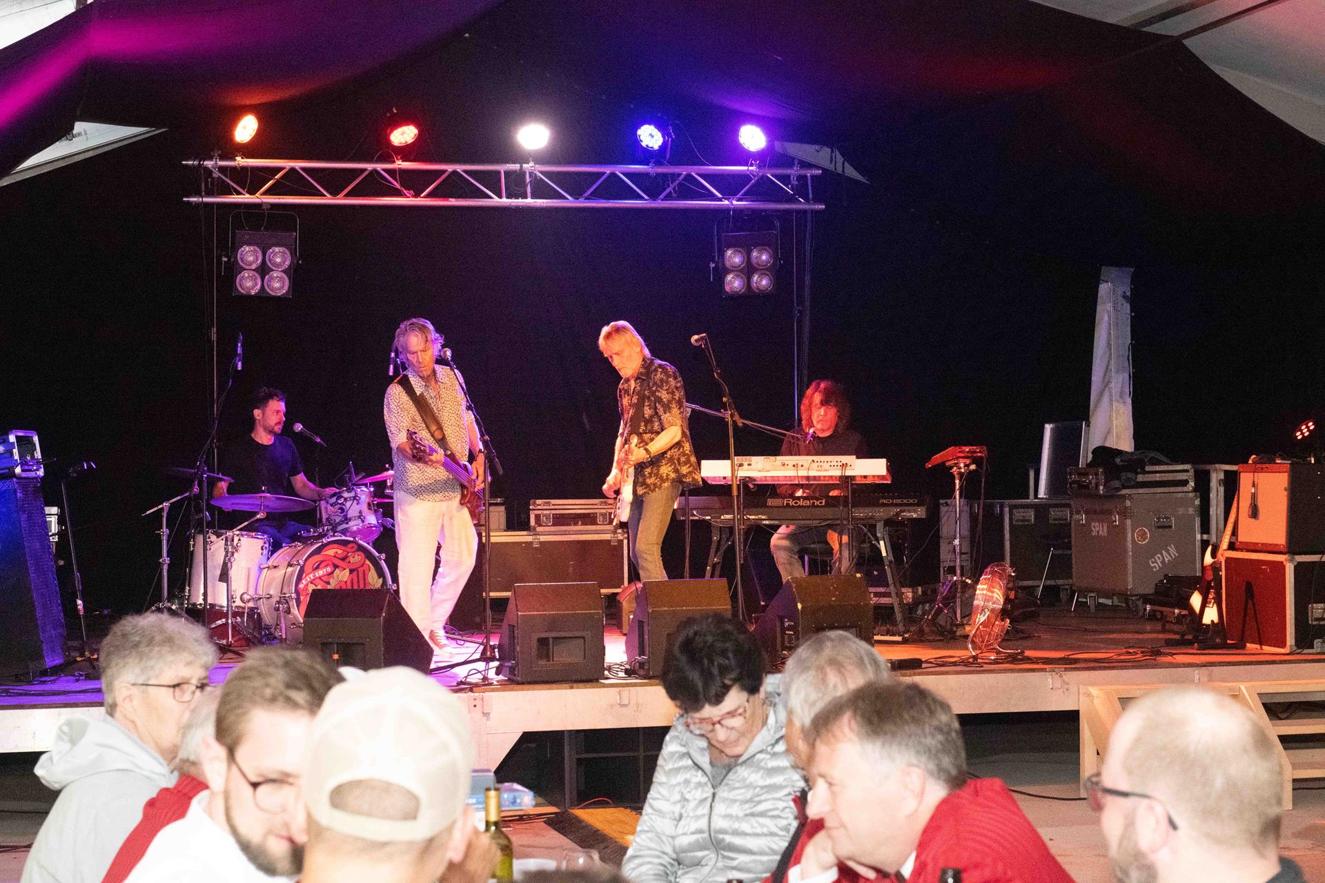 2022-06-05_Kreismusiktag_Wengen_128
