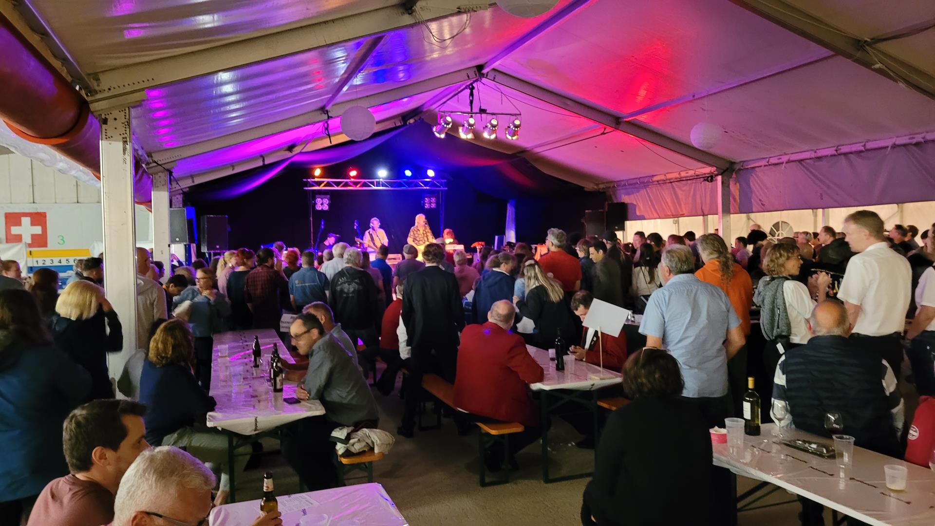 2022-06-05_Kreismusiktag_Wengen_129