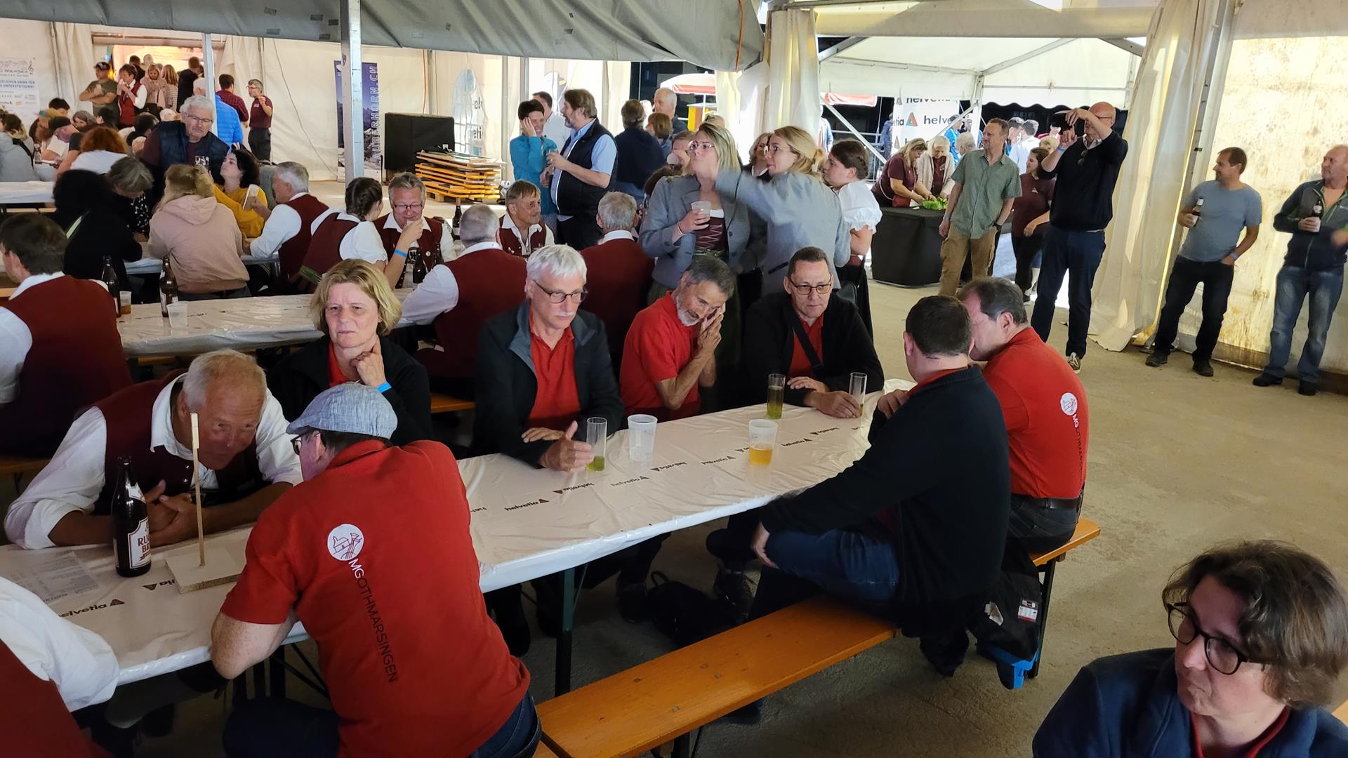 2022-06-05_Kreismusiktag_Wengen_131
