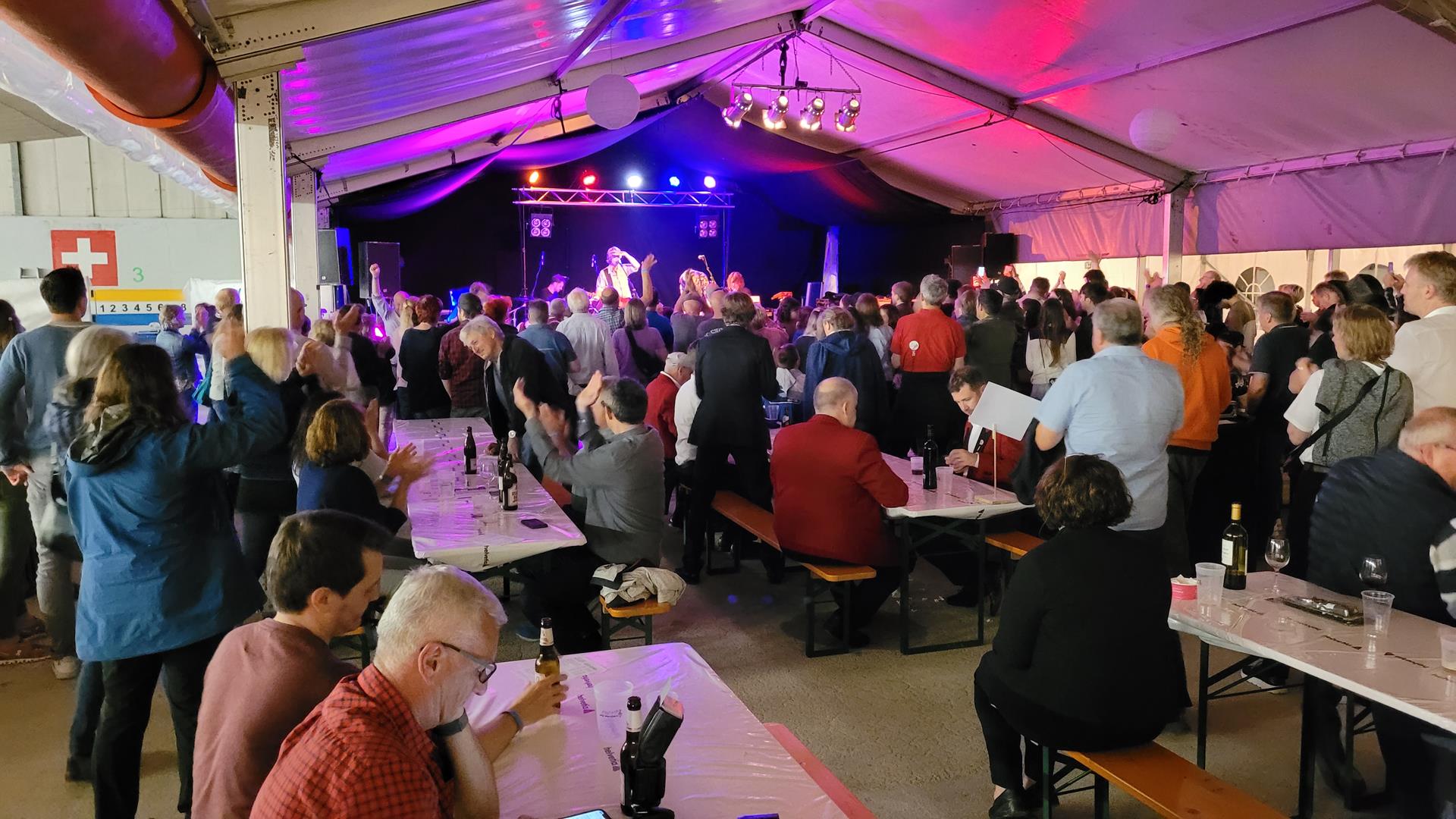 2022-06-05_Kreismusiktag_Wengen_133