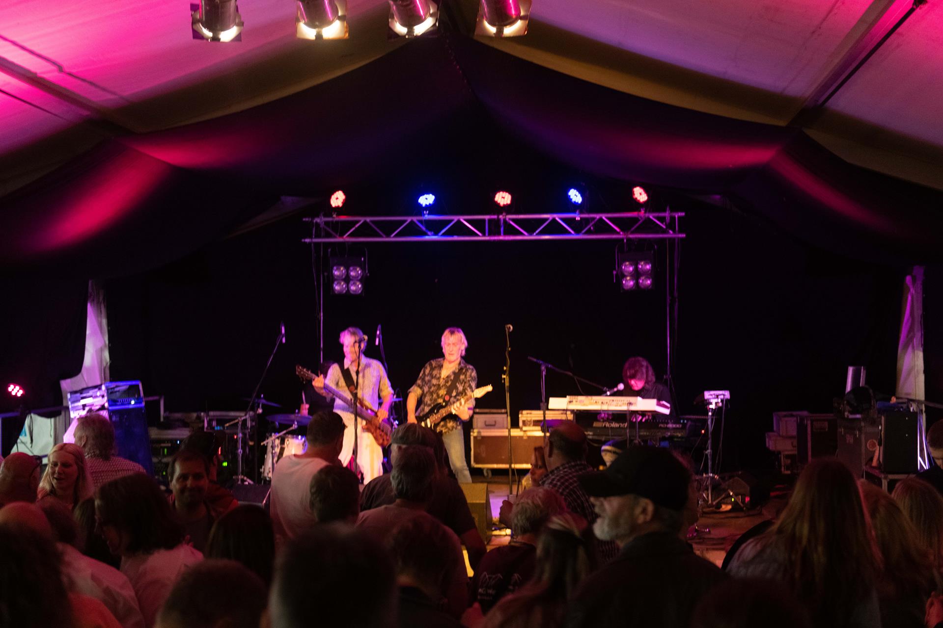 2022-06-05_Kreismusiktag_Wengen_137