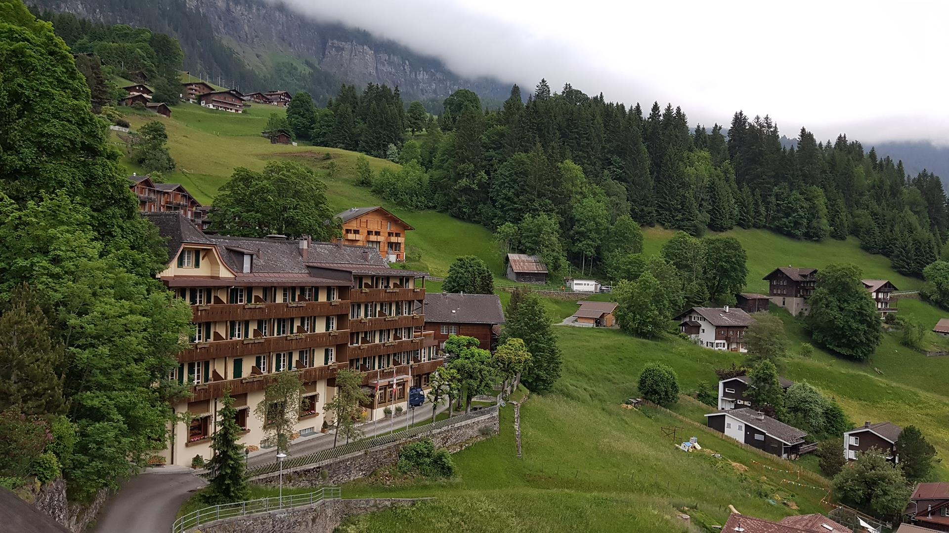 2022-06-05_Kreismusiktag_Wengen_139