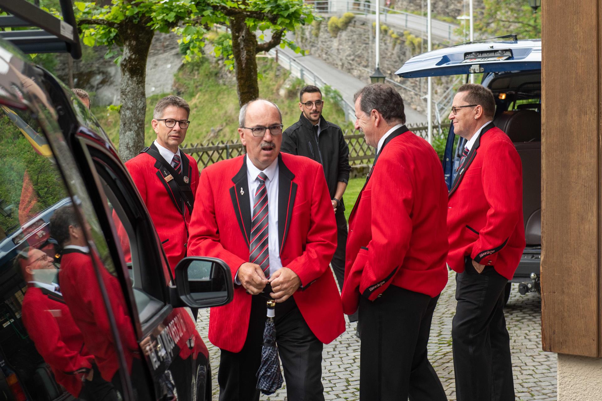 2022-06-05_Kreismusiktag_Wengen_141