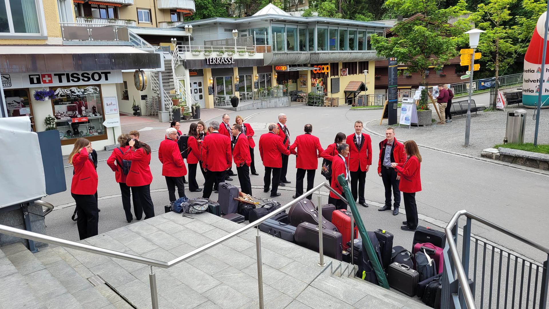 2022-06-05_Kreismusiktag_Wengen_144