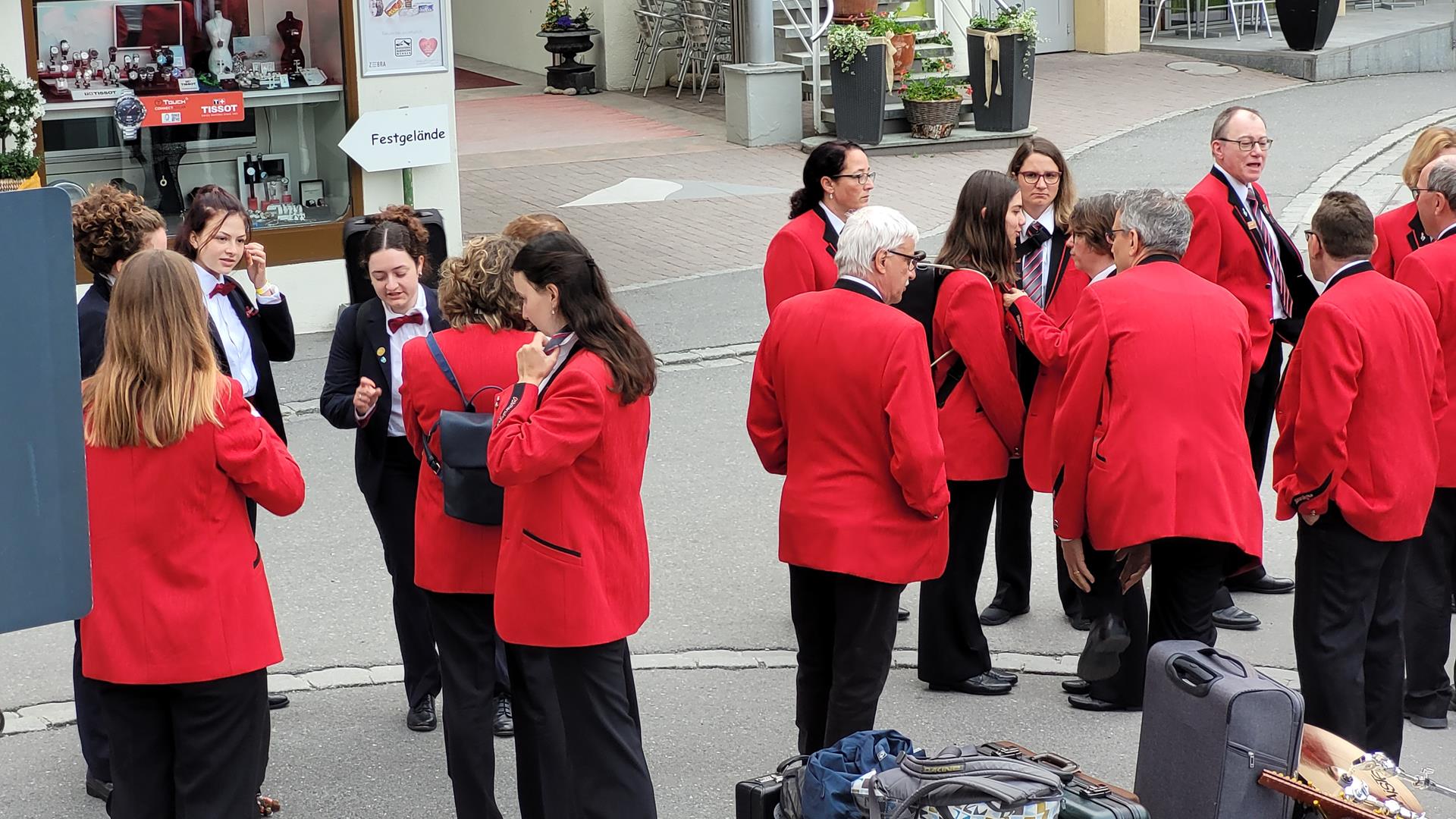 2022-06-05_Kreismusiktag_Wengen_145