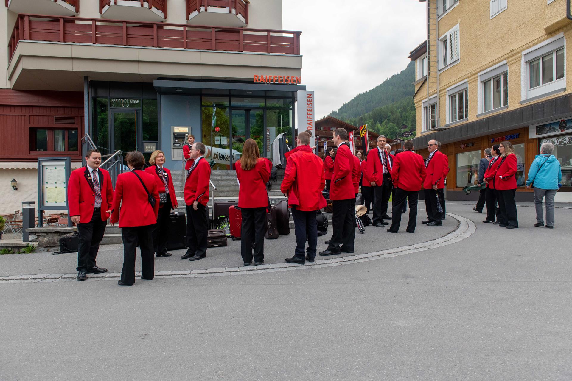 2022-06-05_Kreismusiktag_Wengen_146