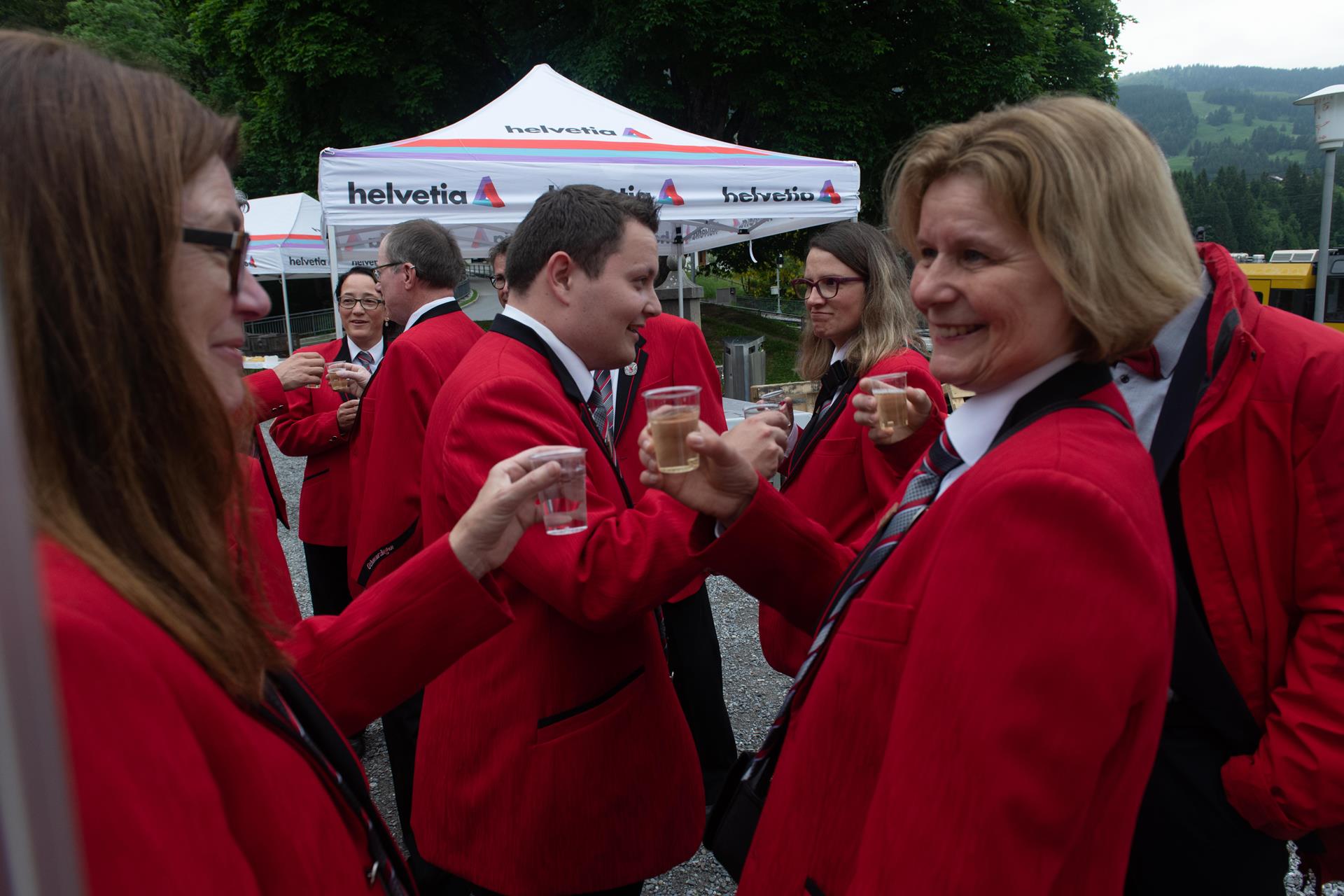 2022-06-05_Kreismusiktag_Wengen_147