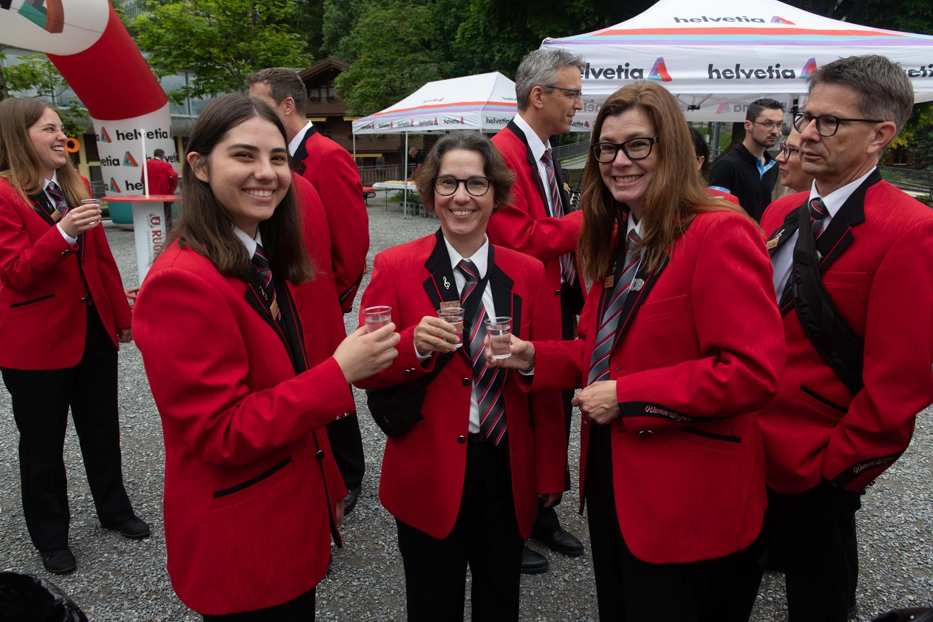 2022-06-05_Kreismusiktag_Wengen_148