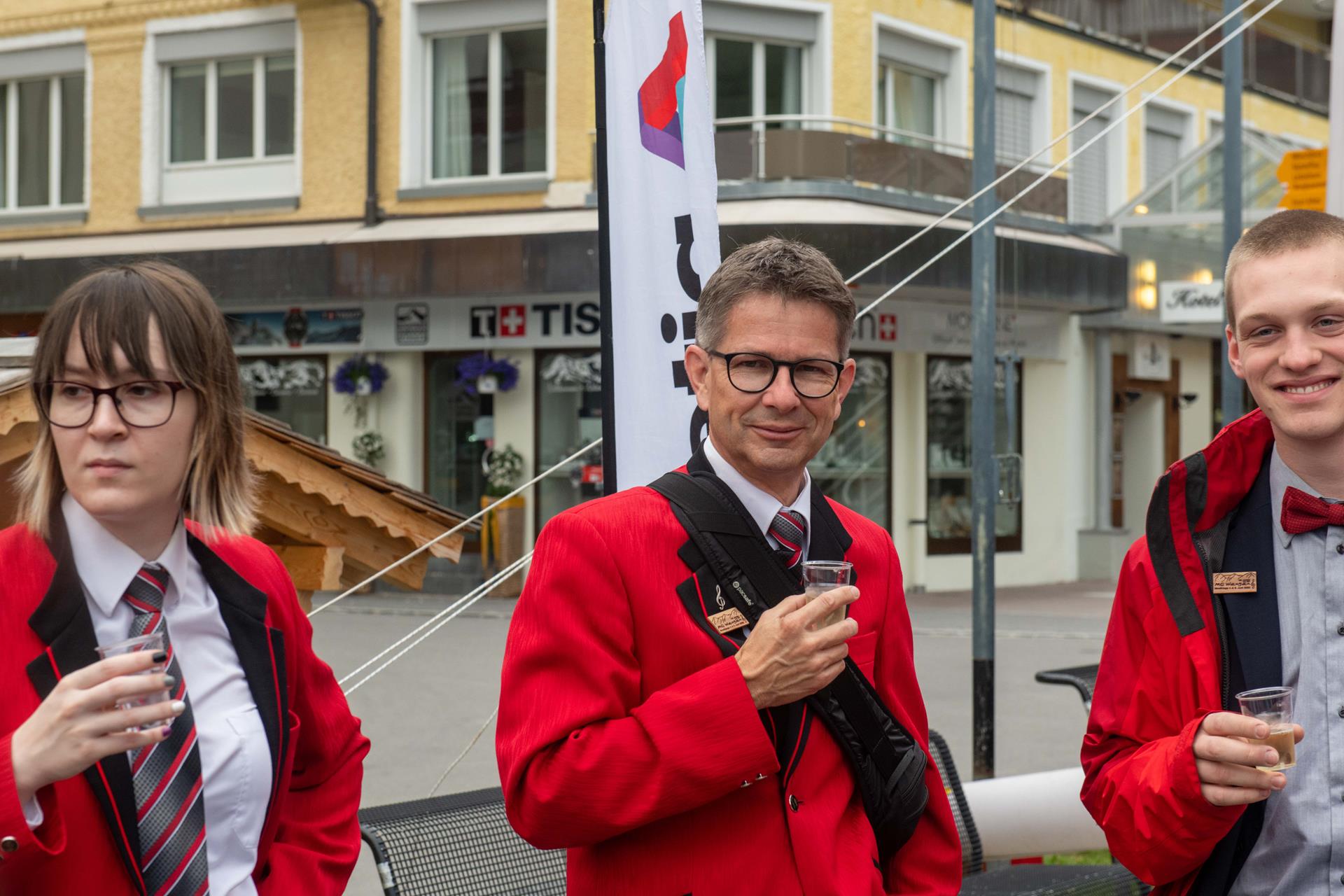 2022-06-05_Kreismusiktag_Wengen_150
