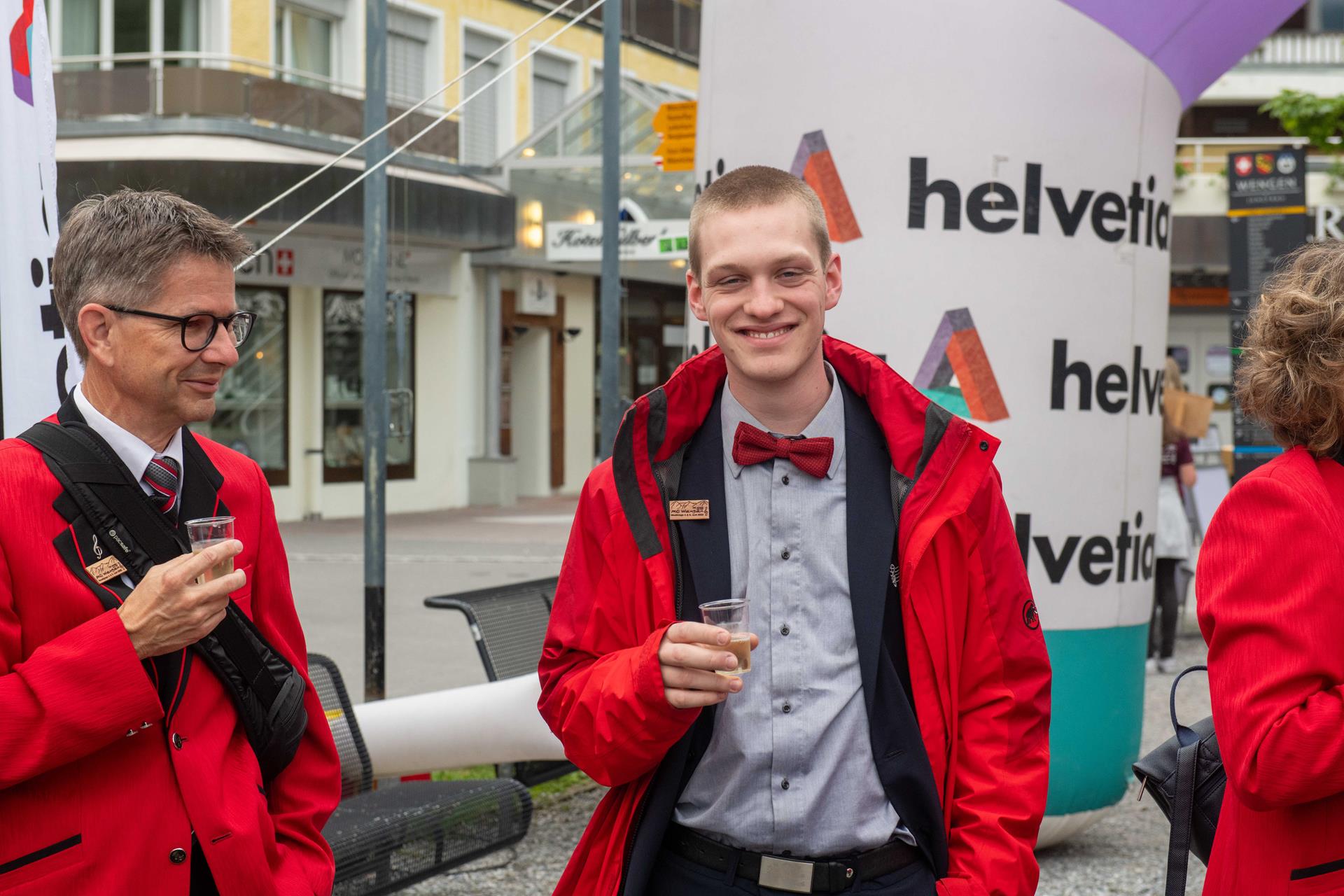 2022-06-05_Kreismusiktag_Wengen_151