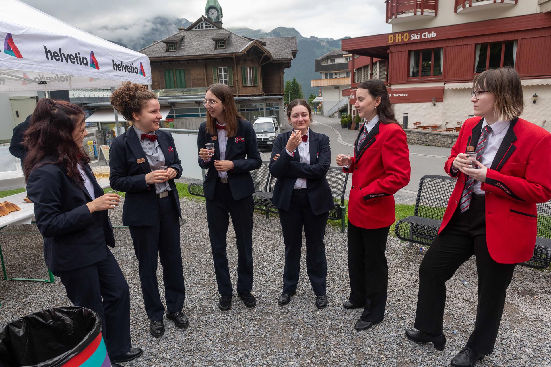 2022-06-05_Kreismusiktag_Wengen_152