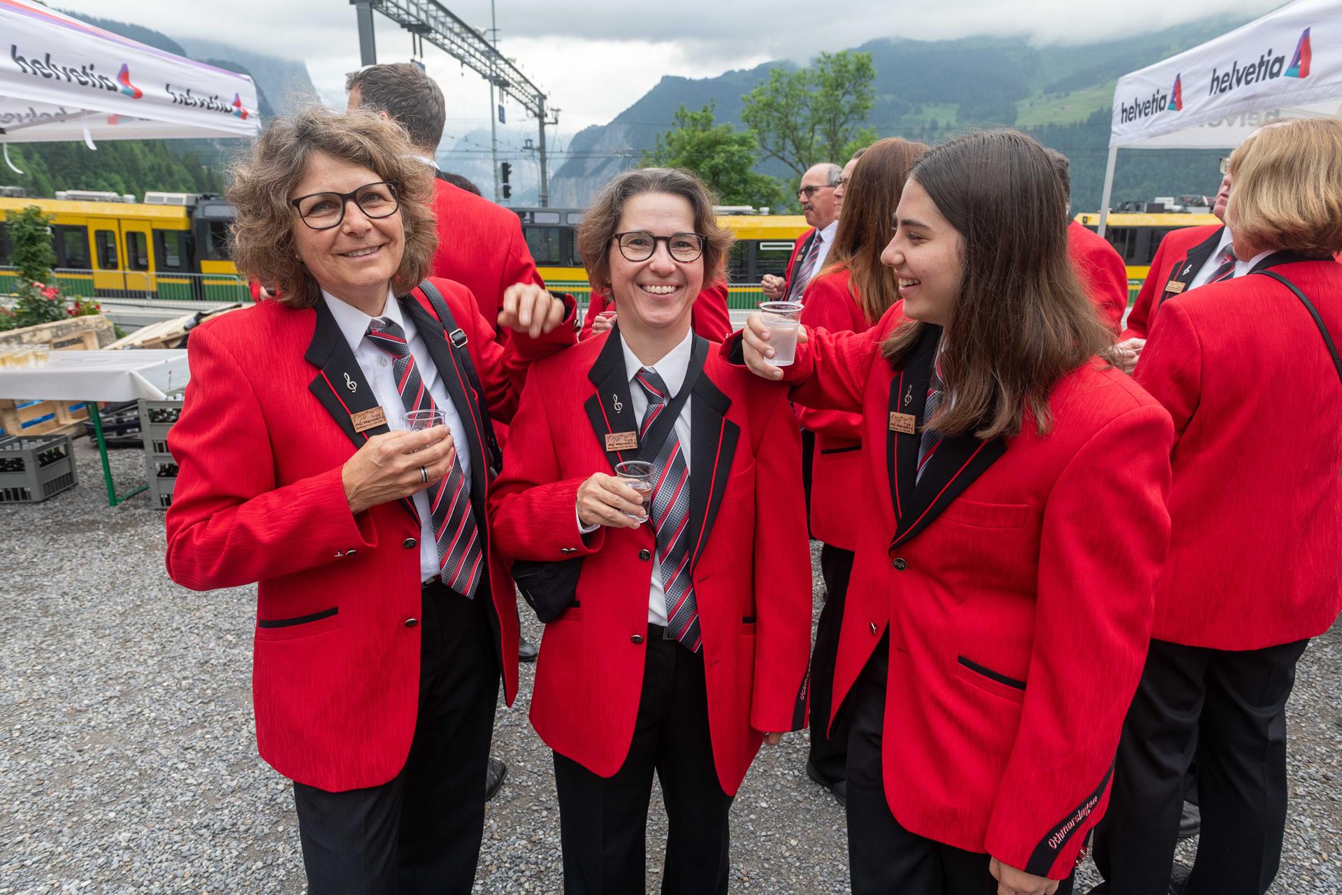 2022-06-05_Kreismusiktag_Wengen_153