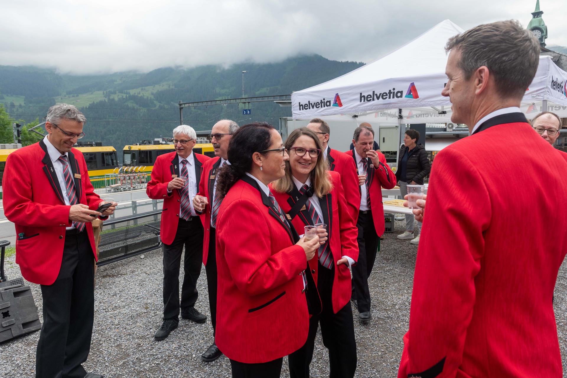 2022-06-05_Kreismusiktag_Wengen_154