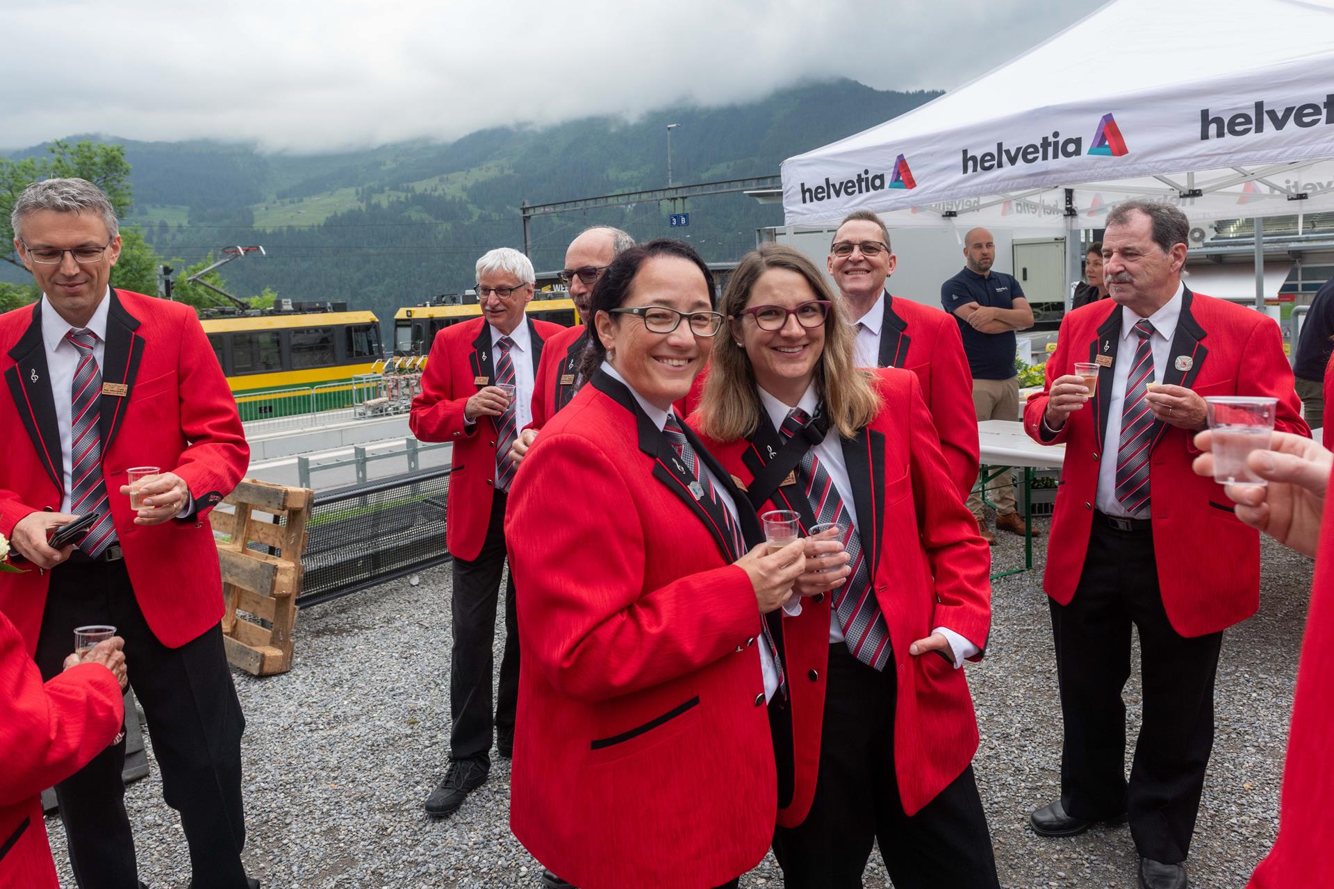 2022-06-05_Kreismusiktag_Wengen_155