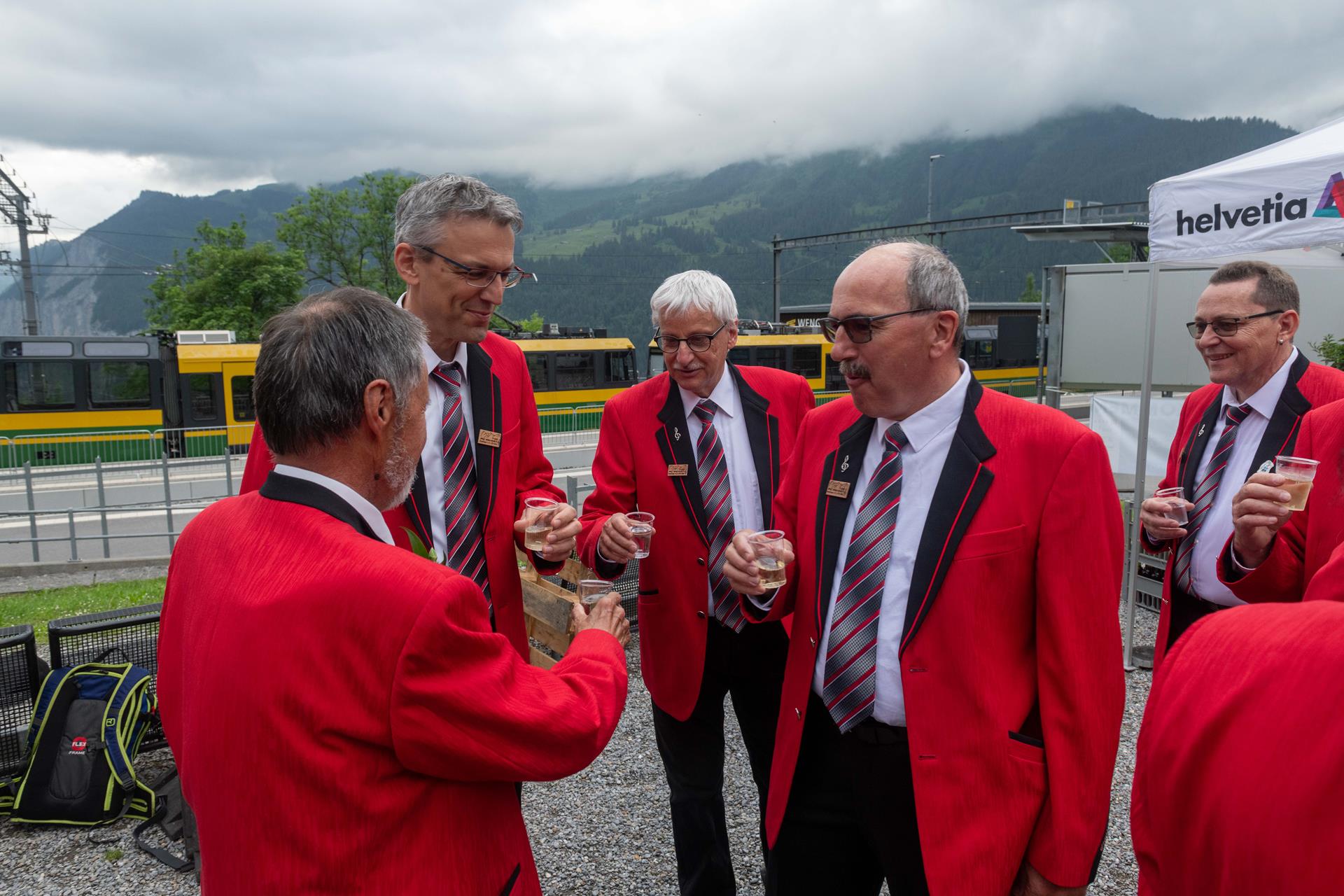 2022-06-05_Kreismusiktag_Wengen_156