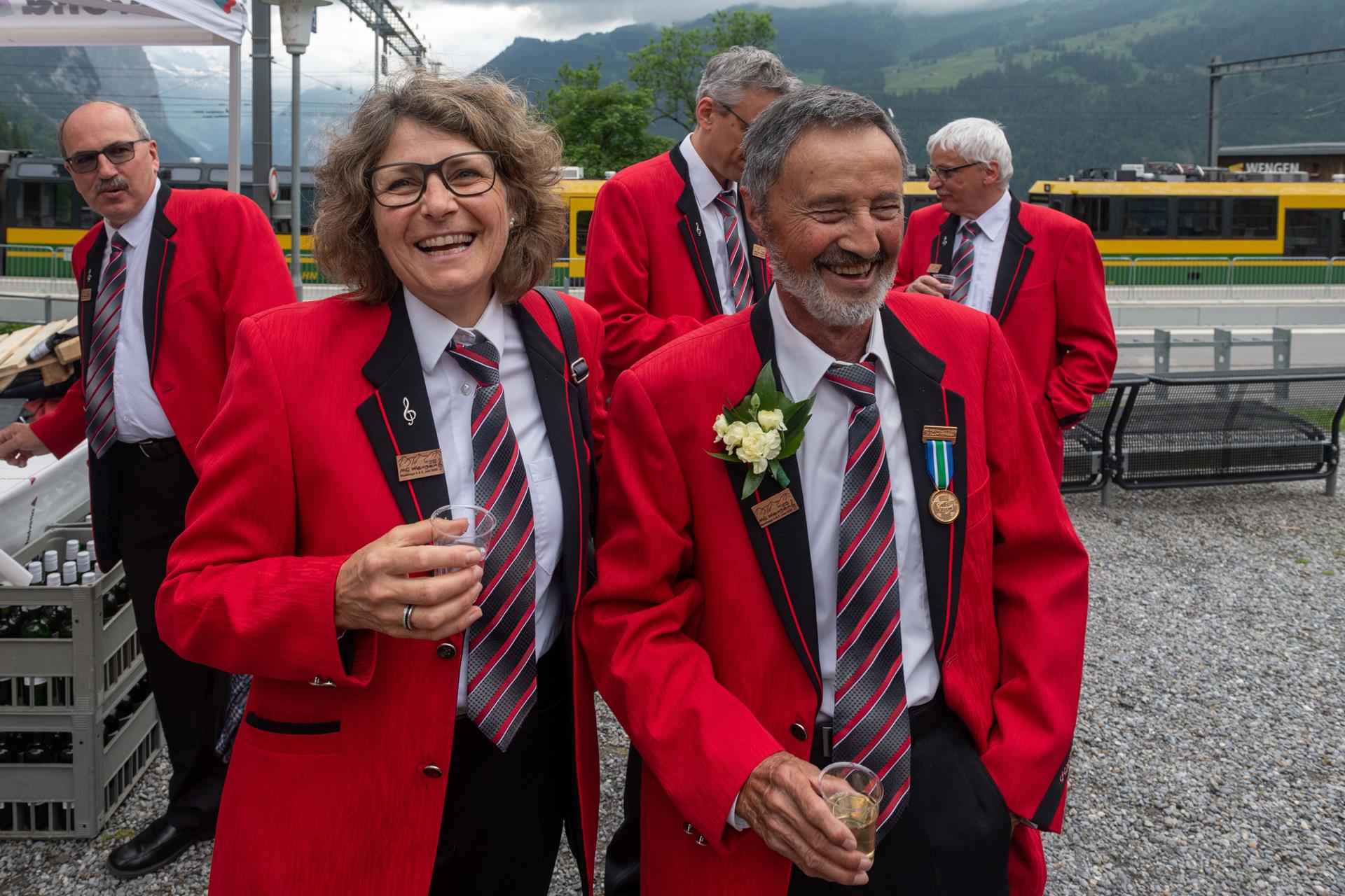 2022-06-05_Kreismusiktag_Wengen_157
