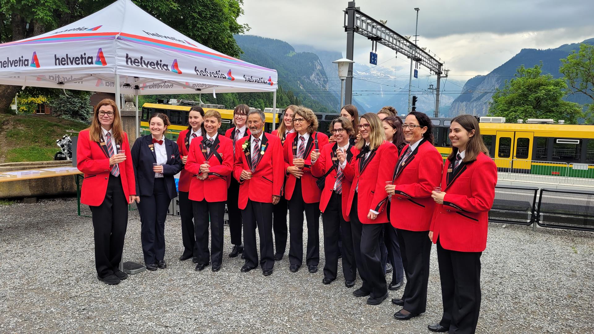 2022-06-05_Kreismusiktag_Wengen_158