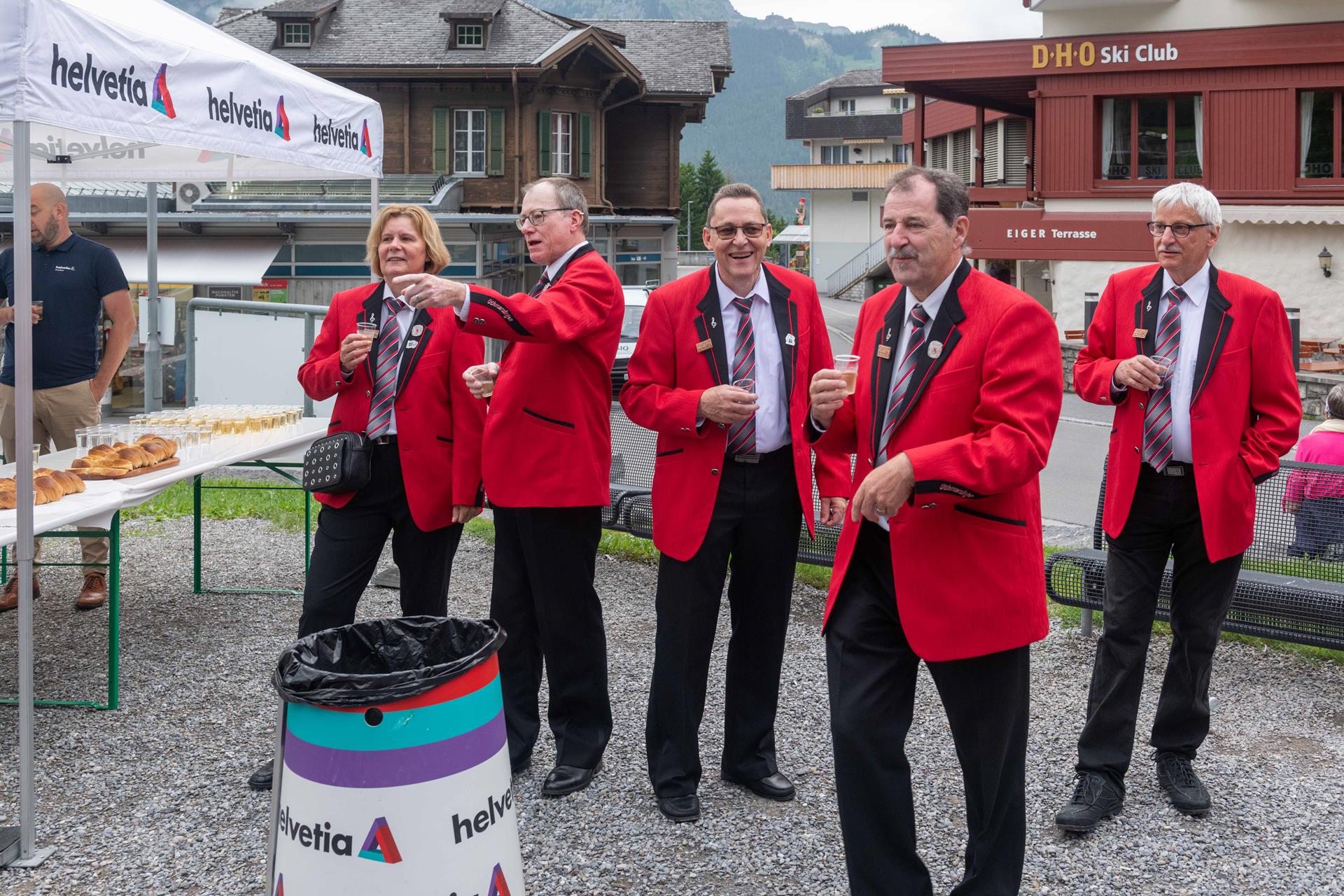 2022-06-05_Kreismusiktag_Wengen_159
