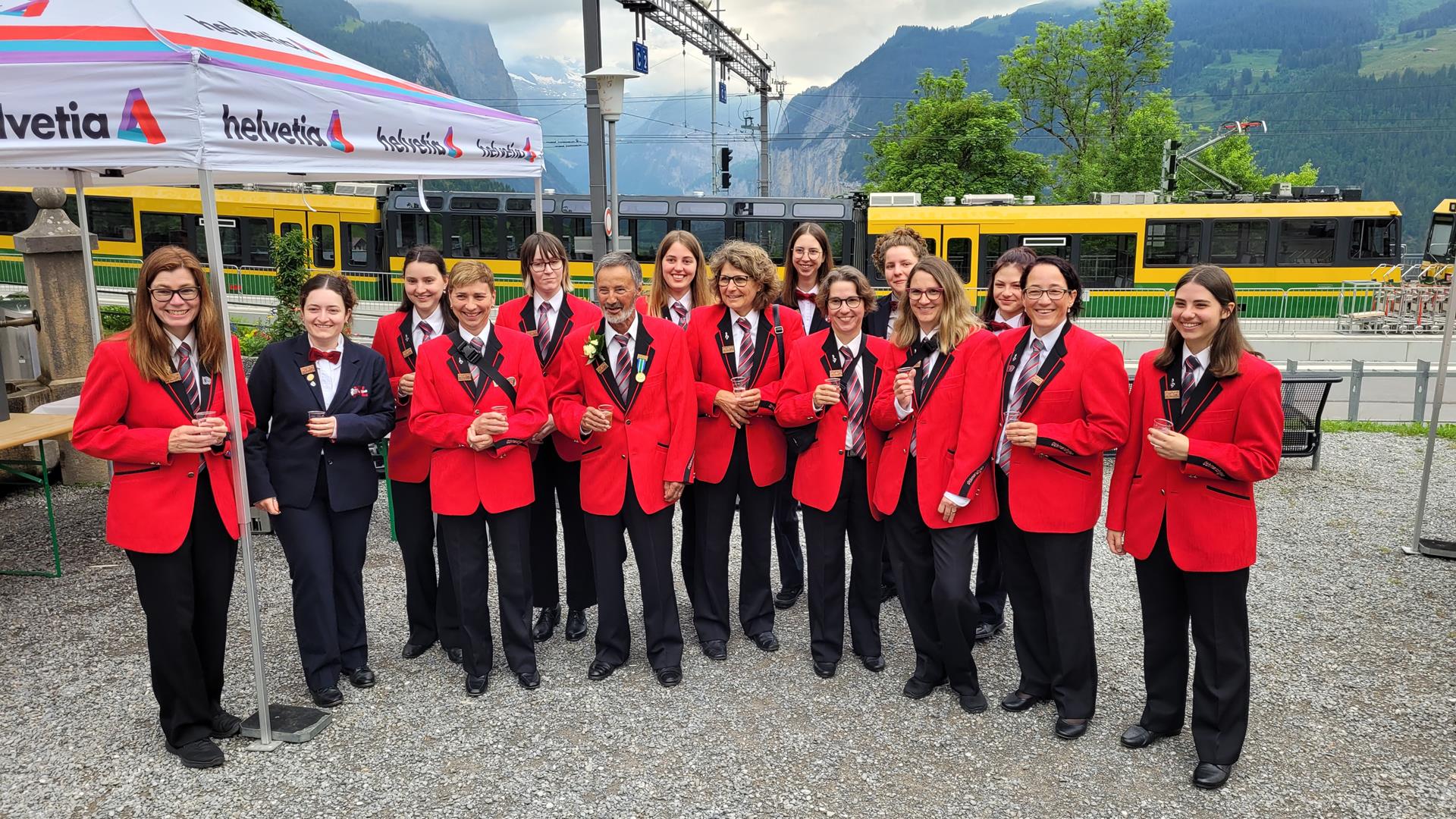 2022-06-05_Kreismusiktag_Wengen_160