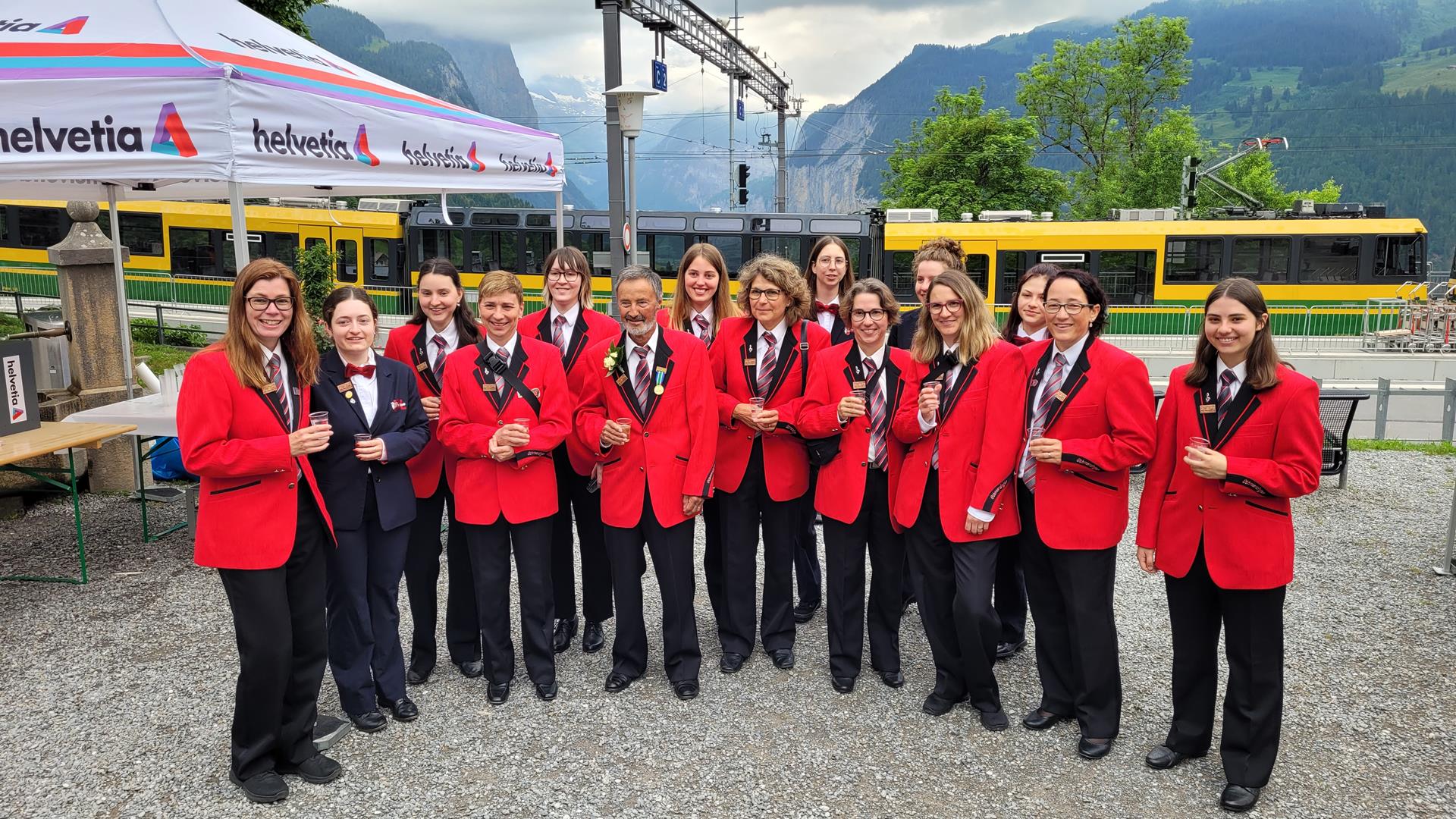 2022-06-05_Kreismusiktag_Wengen_161