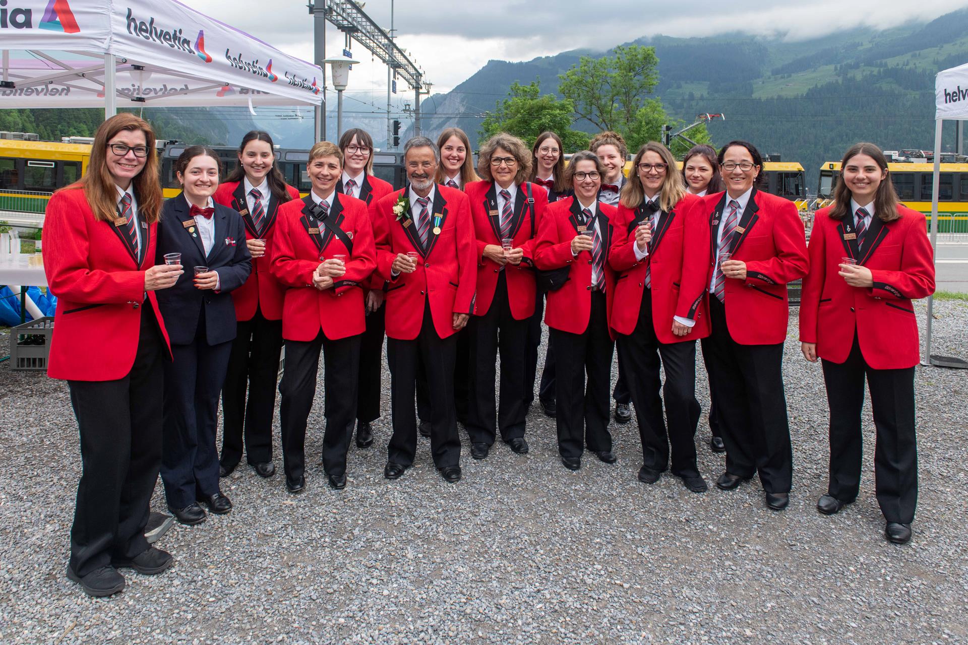 2022-06-05_Kreismusiktag_Wengen_162