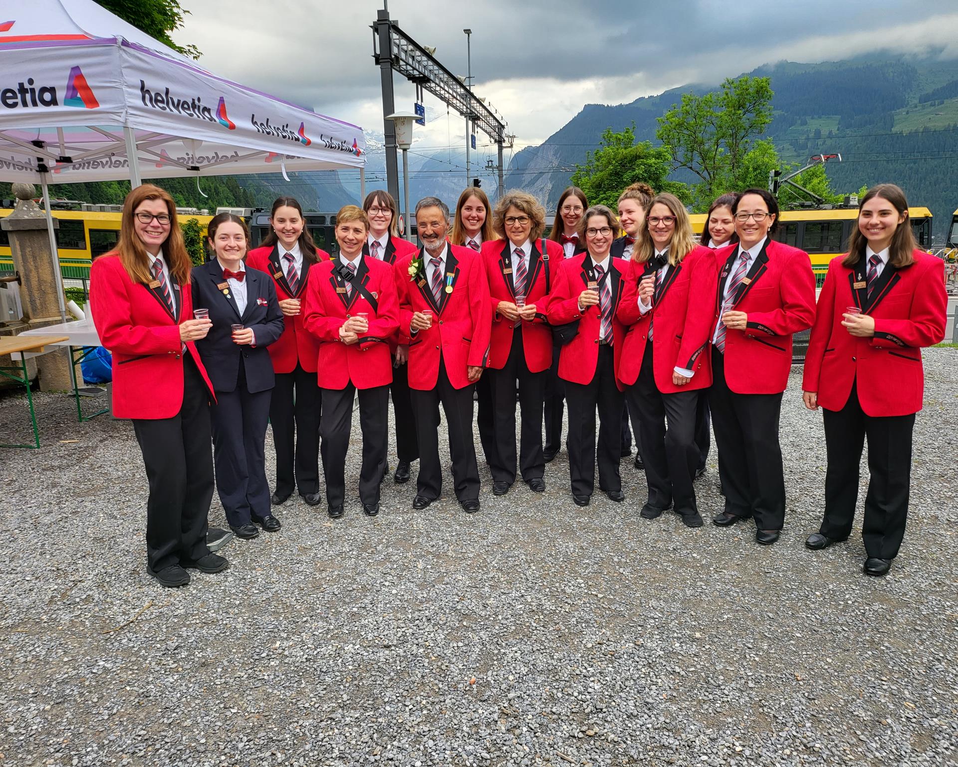 2022-06-05_Kreismusiktag_Wengen_163