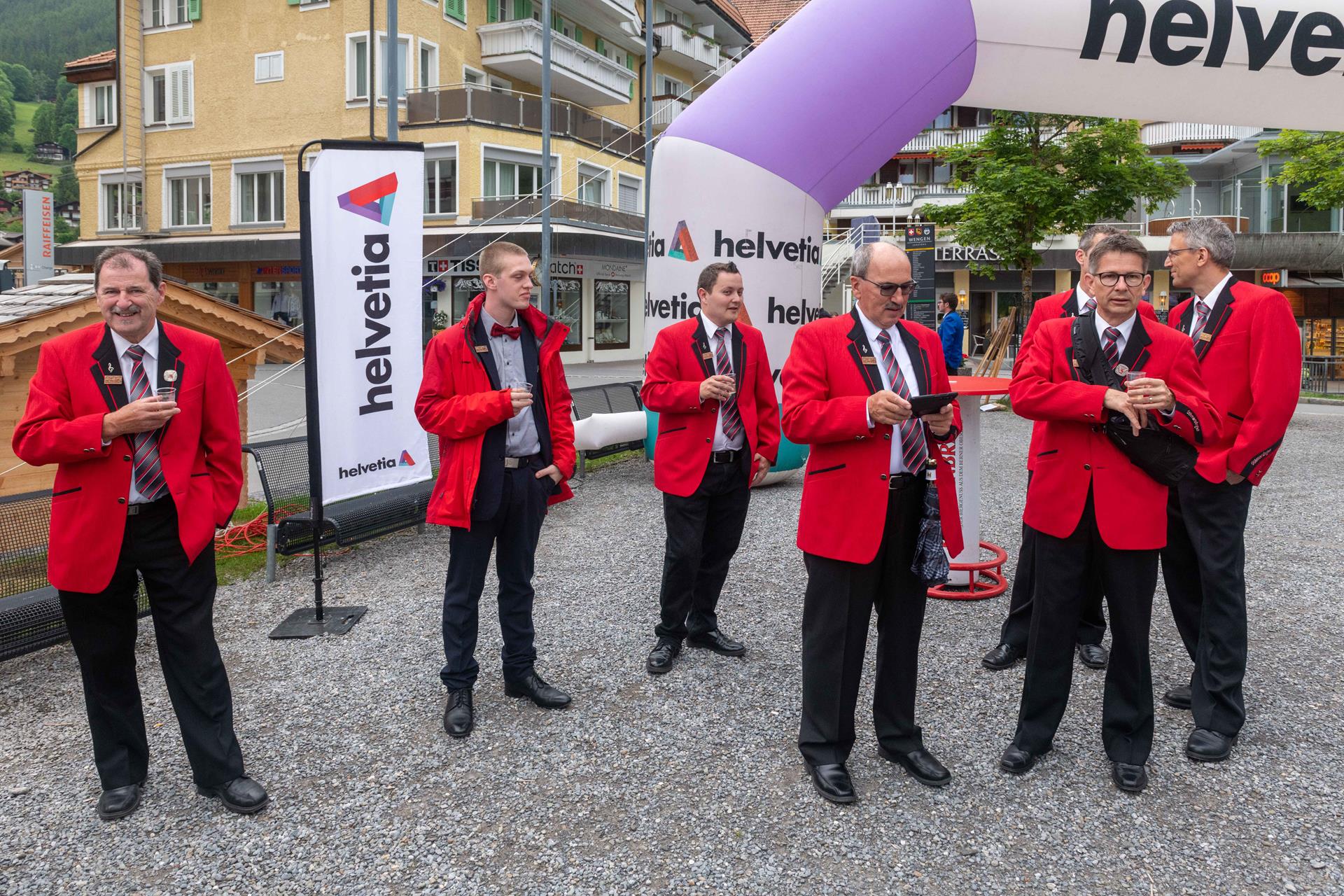 2022-06-05_Kreismusiktag_Wengen_164