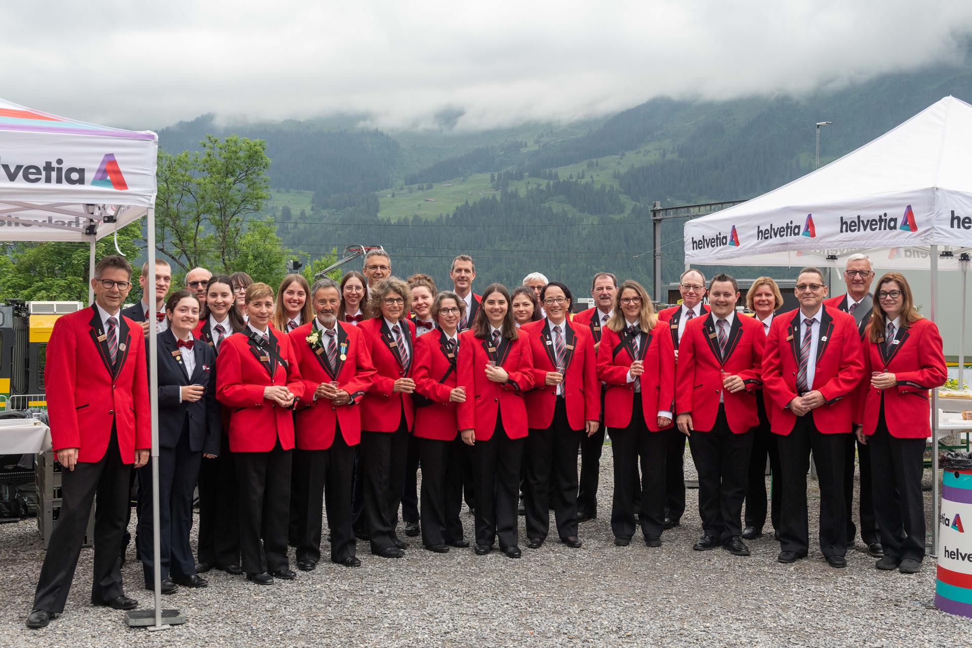 2022-06-05_Kreismusiktag_Wengen_165
