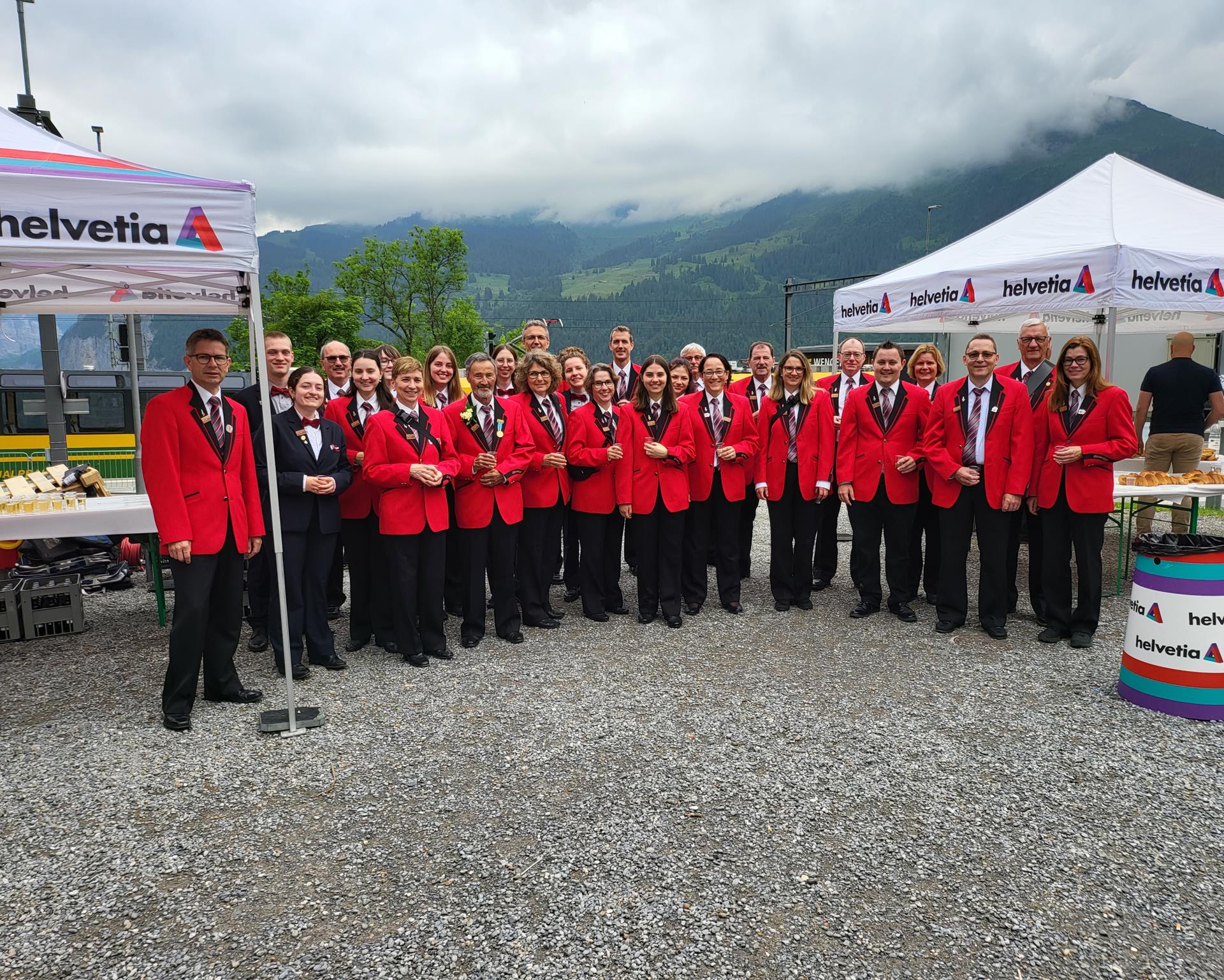 2022-06-05_Kreismusiktag_Wengen_166