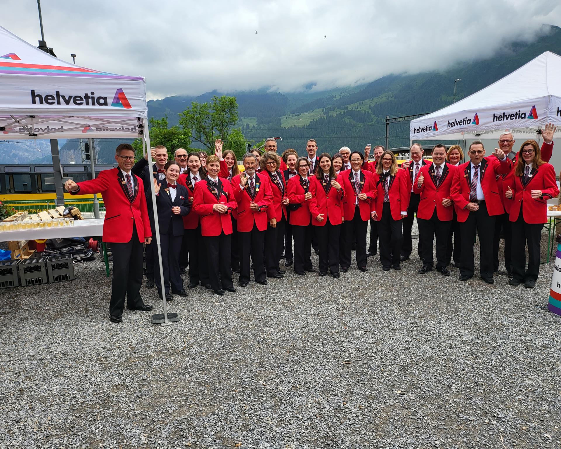2022-06-05_Kreismusiktag_Wengen_167