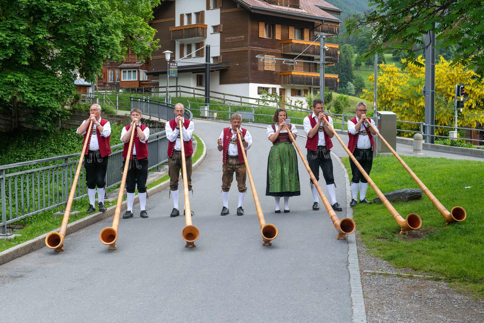 2022-06-05_Kreismusiktag_Wengen_168