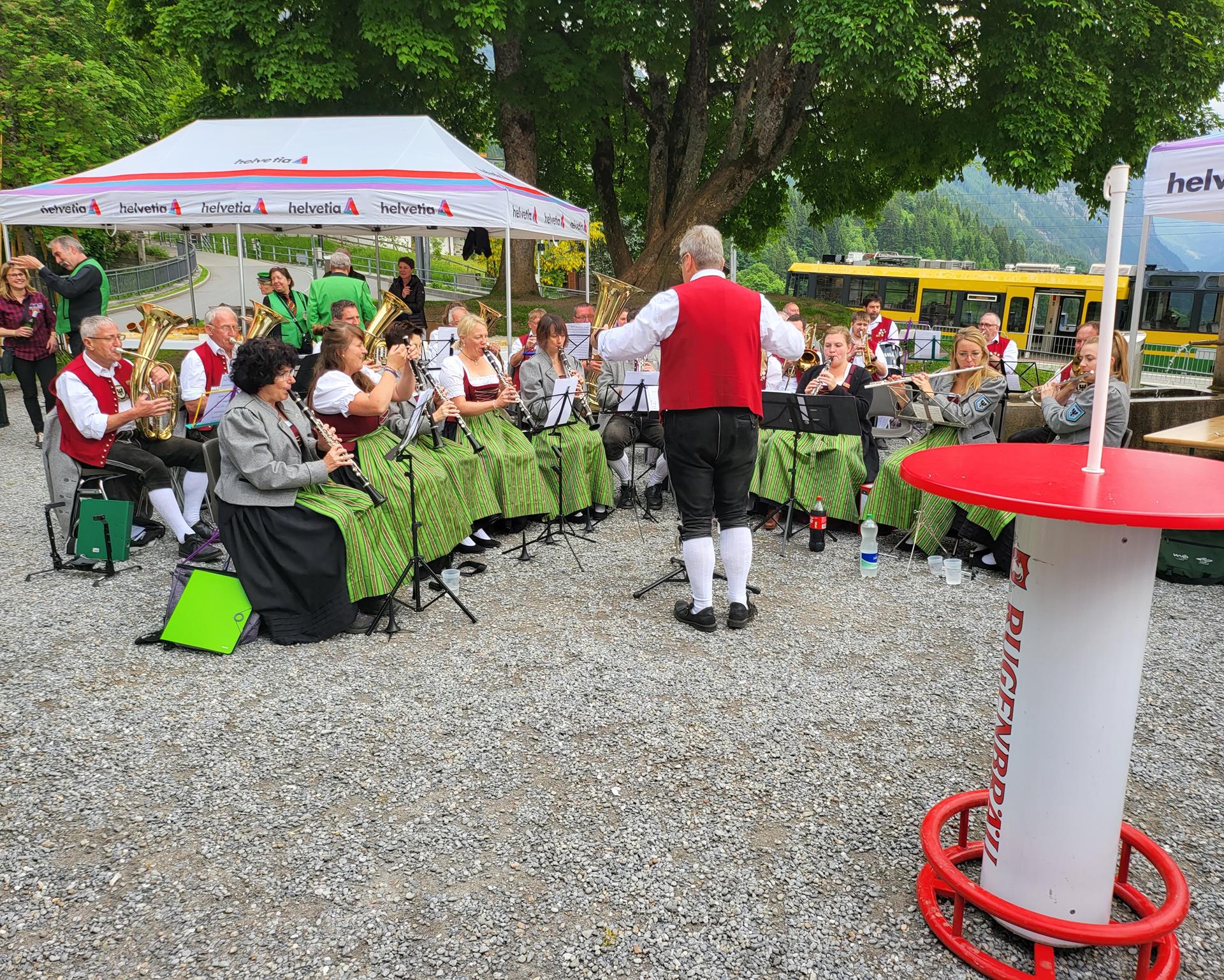 2022-06-05_Kreismusiktag_Wengen_169