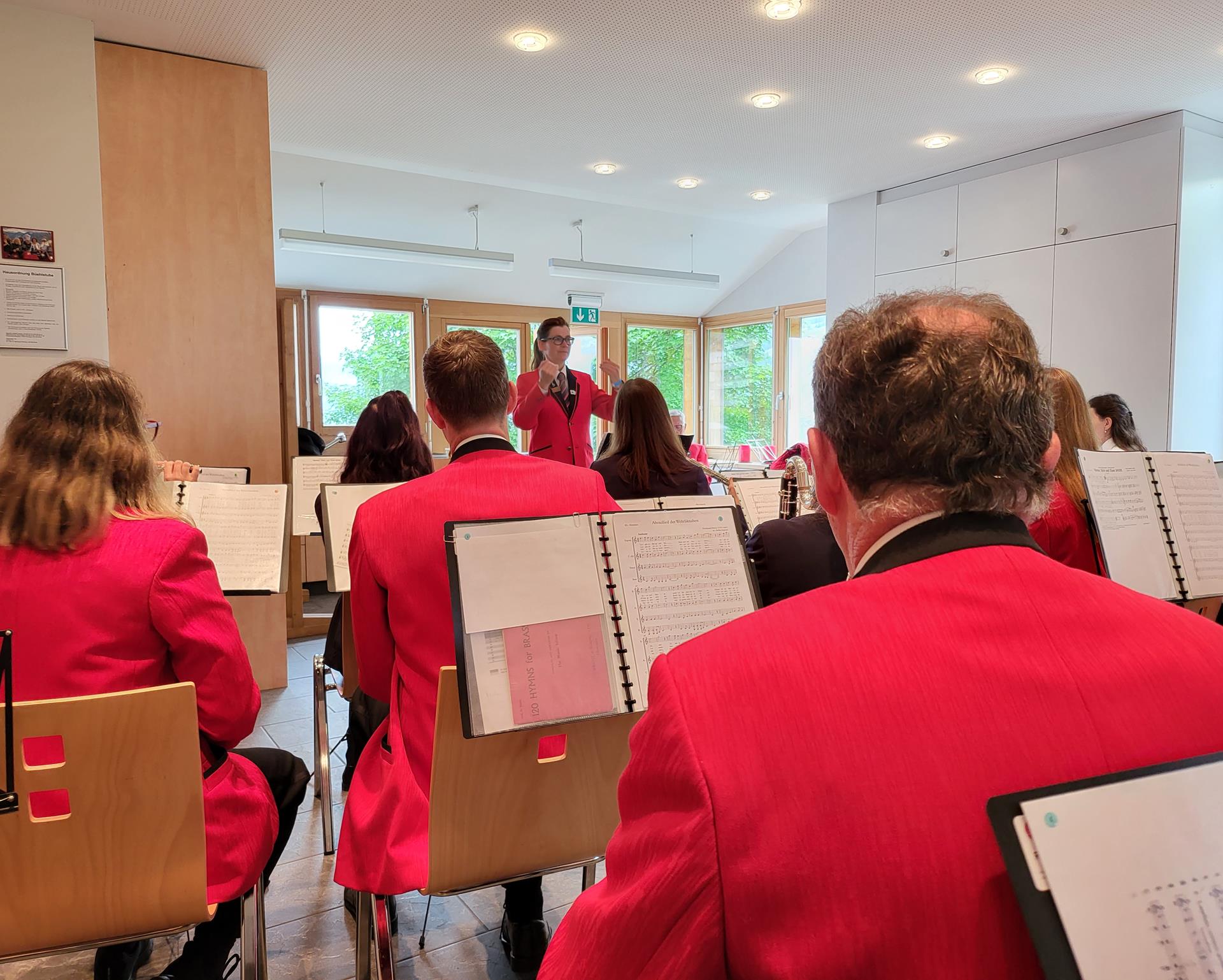 2022-06-05_Kreismusiktag_Wengen_170