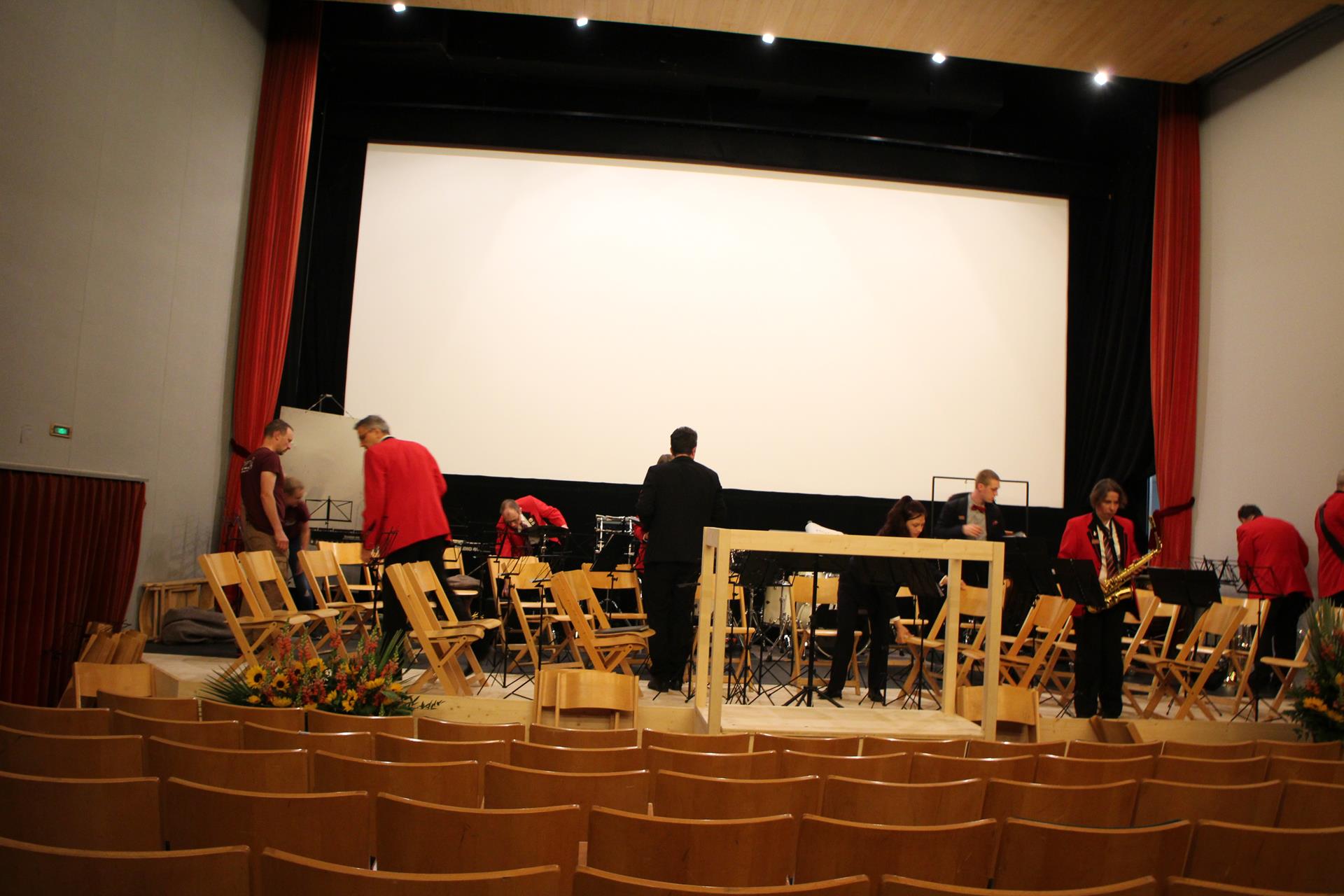 2022-06-05_Kreismusiktag_Wengen_171