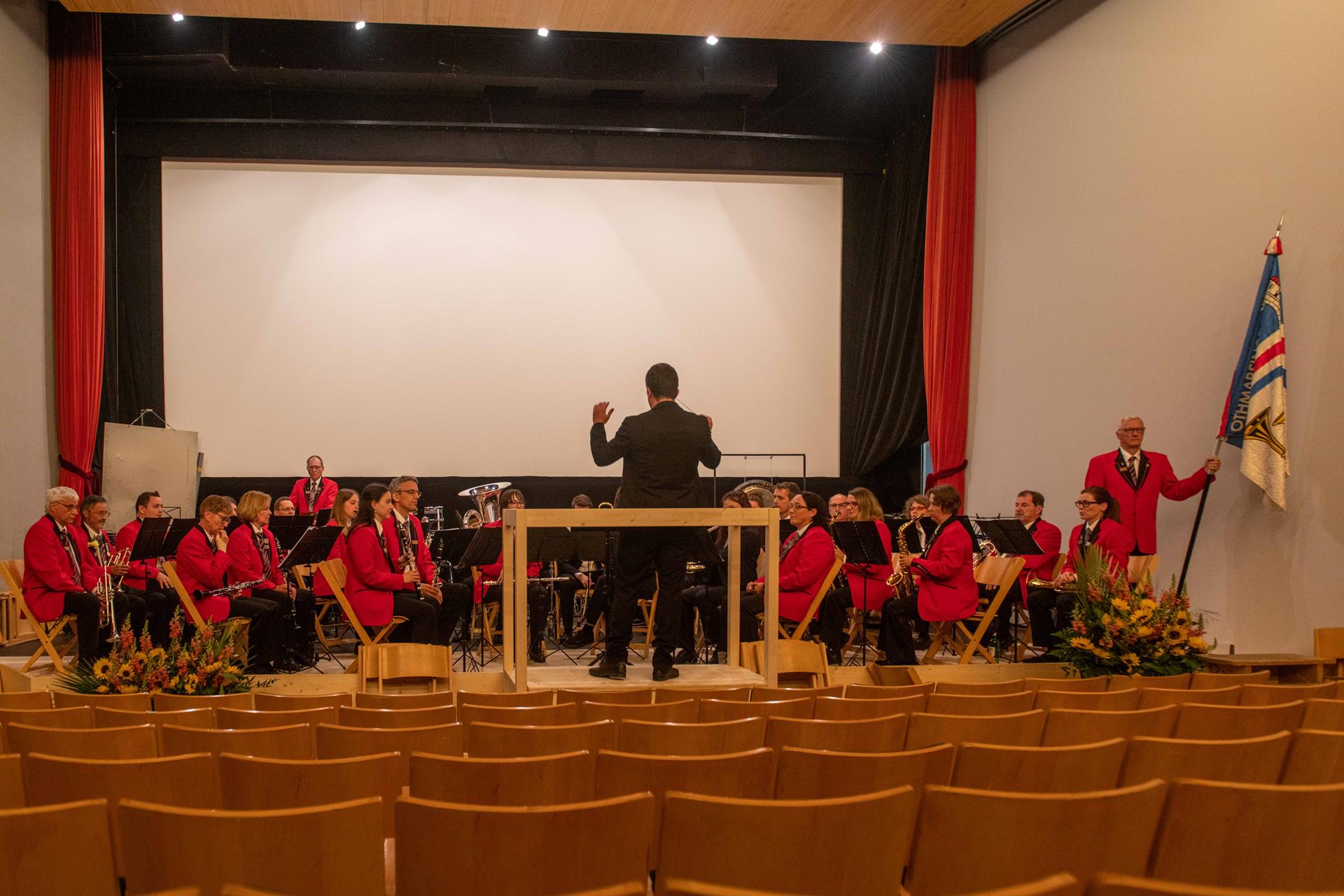 2022-06-05_Kreismusiktag_Wengen_172