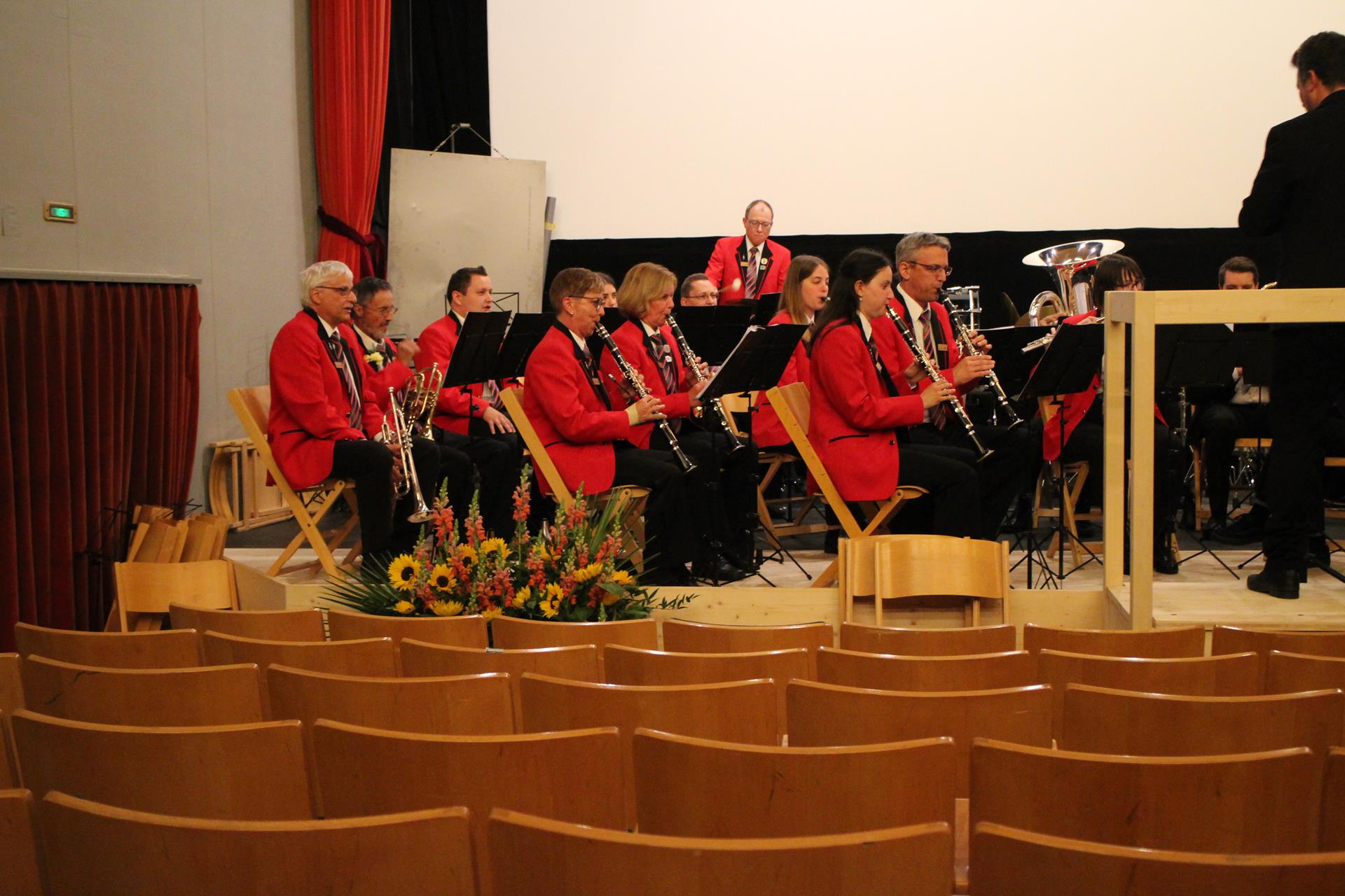 2022-06-05_Kreismusiktag_Wengen_173
